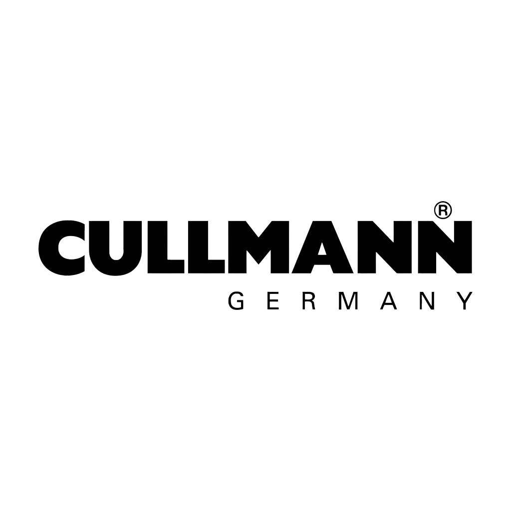 All Cullmann