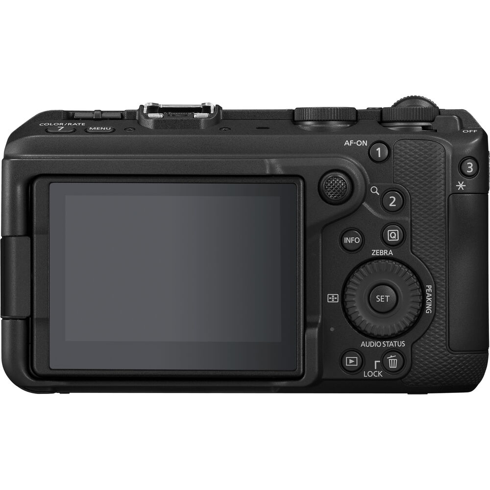 Canon EOS R6V