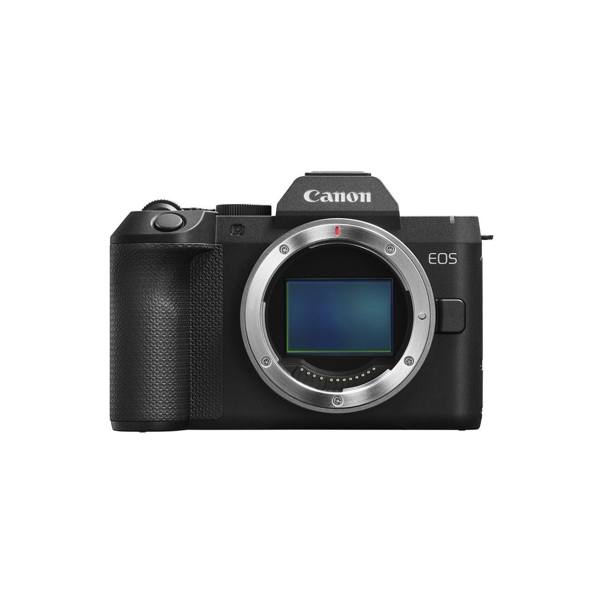 Canon EOS R8 Mark II Camera