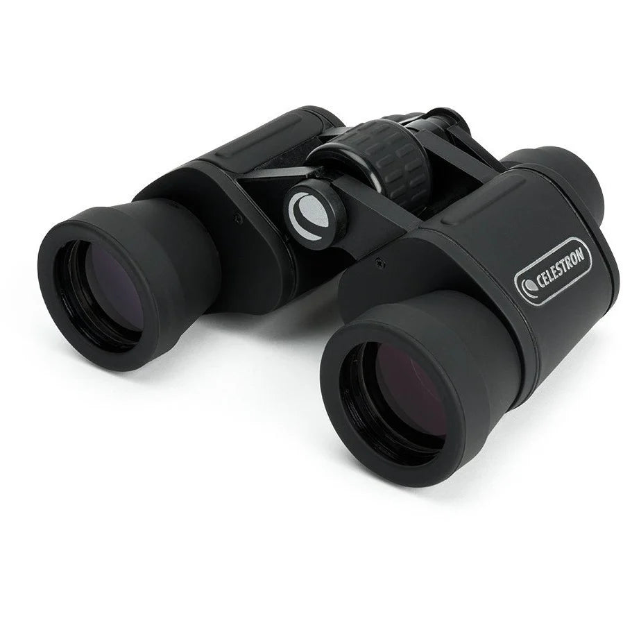 Celestron Birder's Starter Kit 8x40 Binoculars