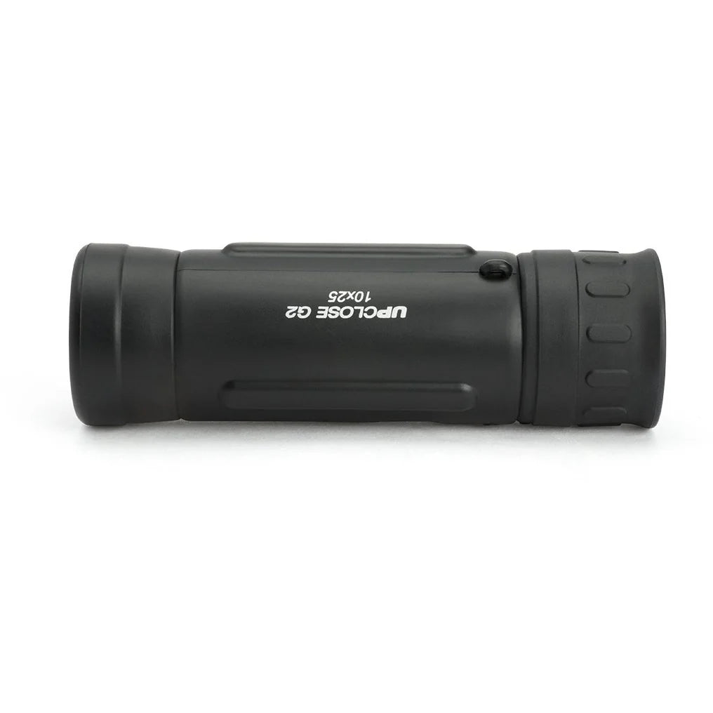 Celestron UpClose 10x25 Monocular