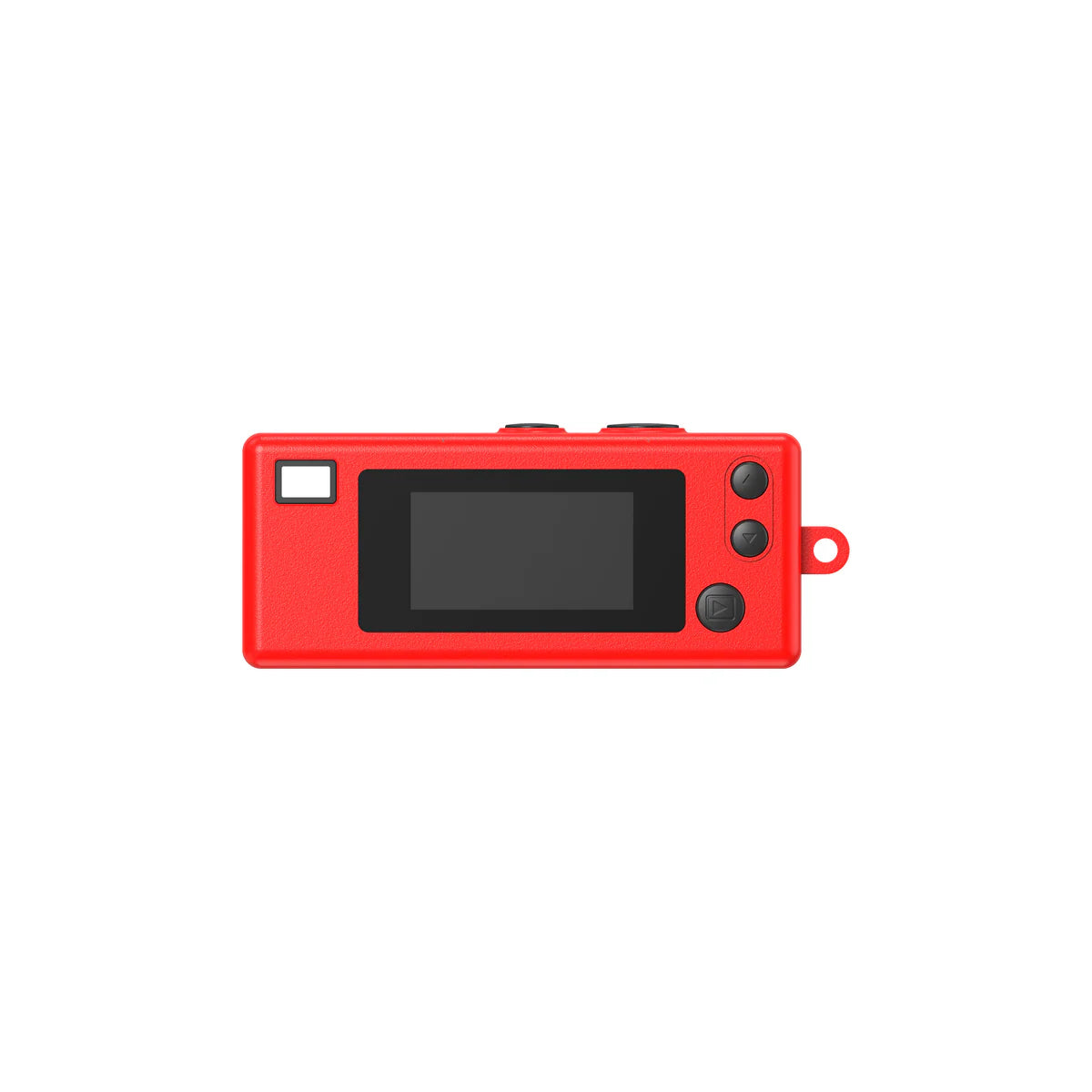 Kodak Charmera Keychain Camera