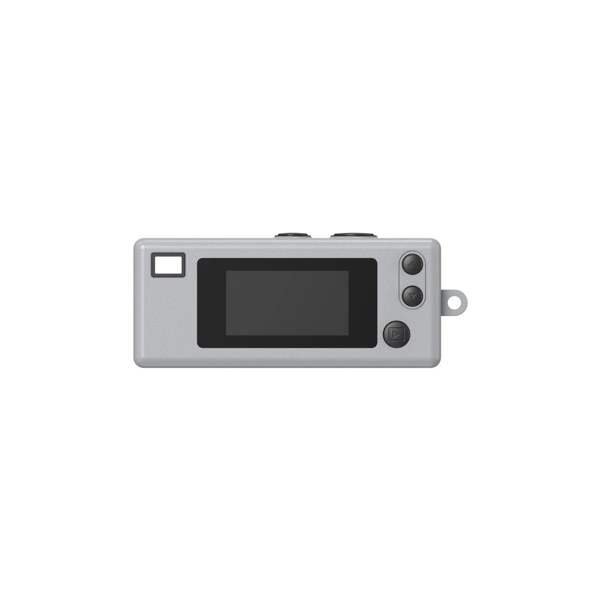Kodak Charmera Keychain Camera