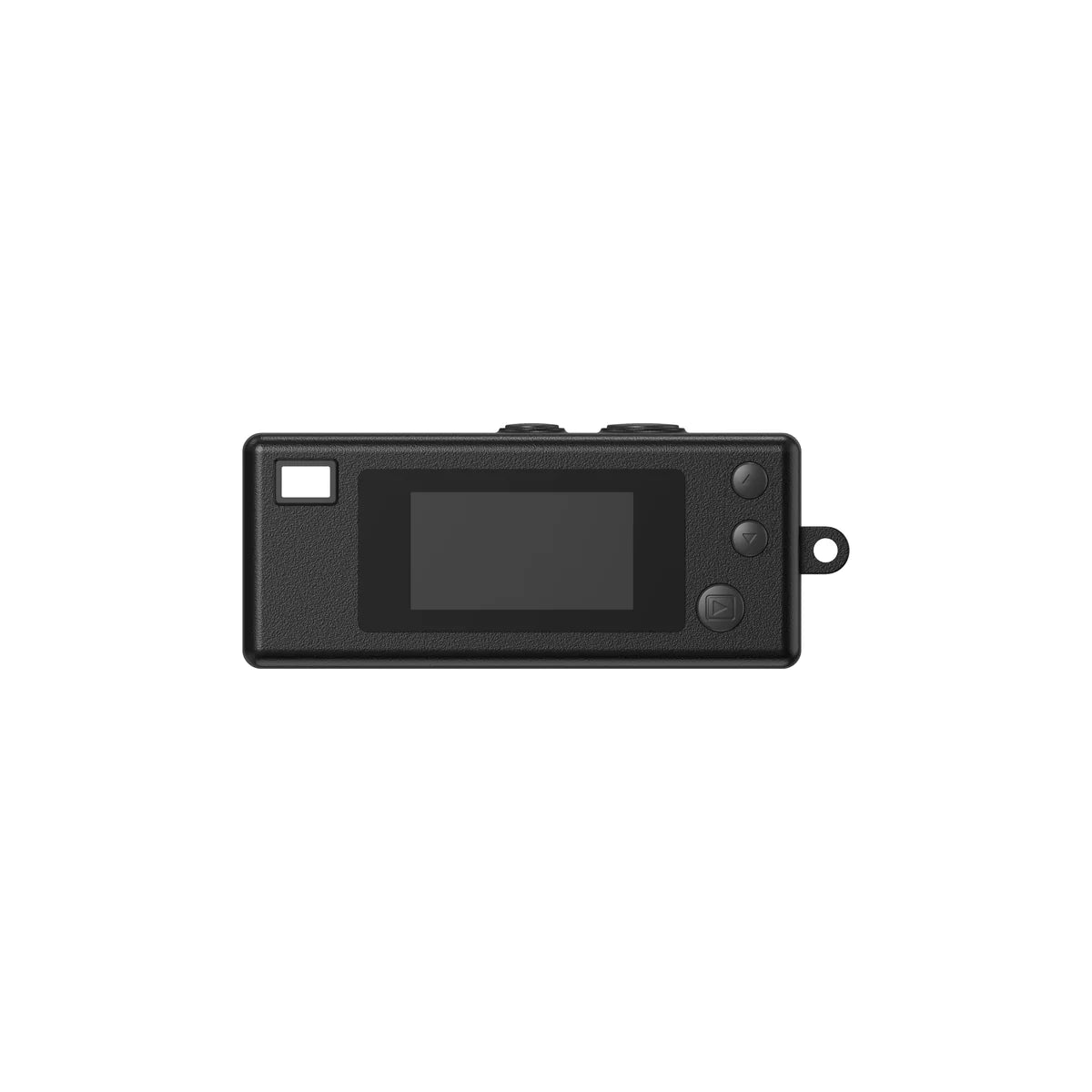 Kodak Charmera Keychain Camera