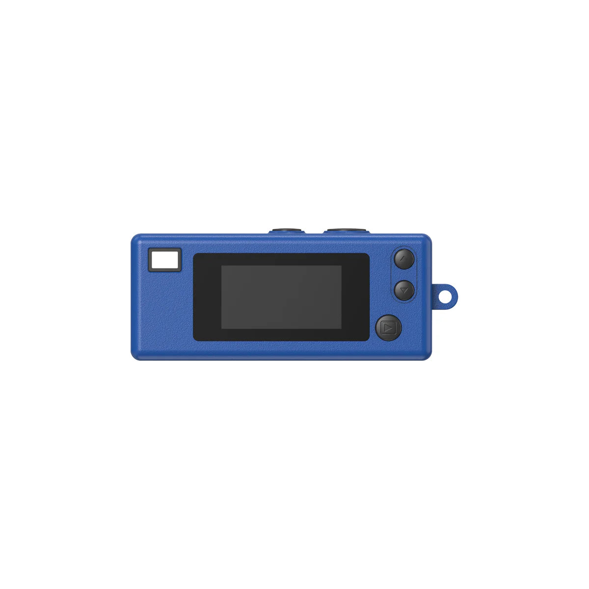 Kodak Charmera Keychain Camera
