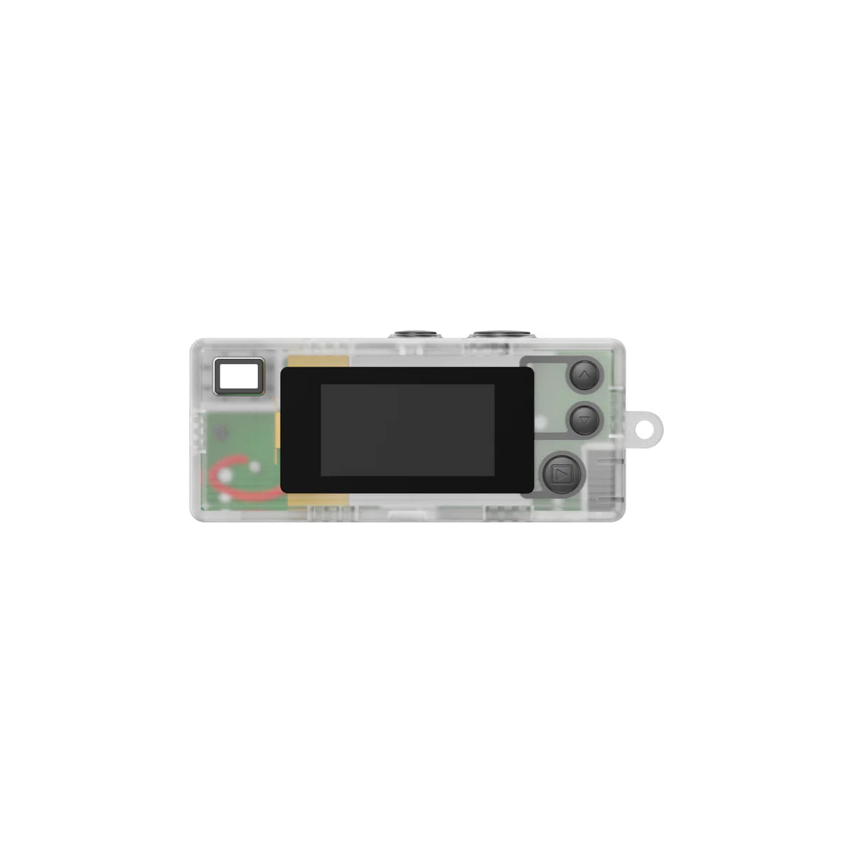 Kodak Charmera Keychain Camera