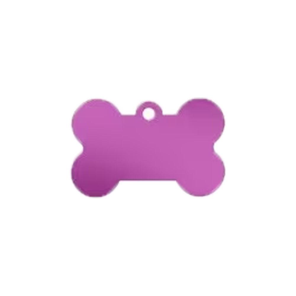 Pet Tag