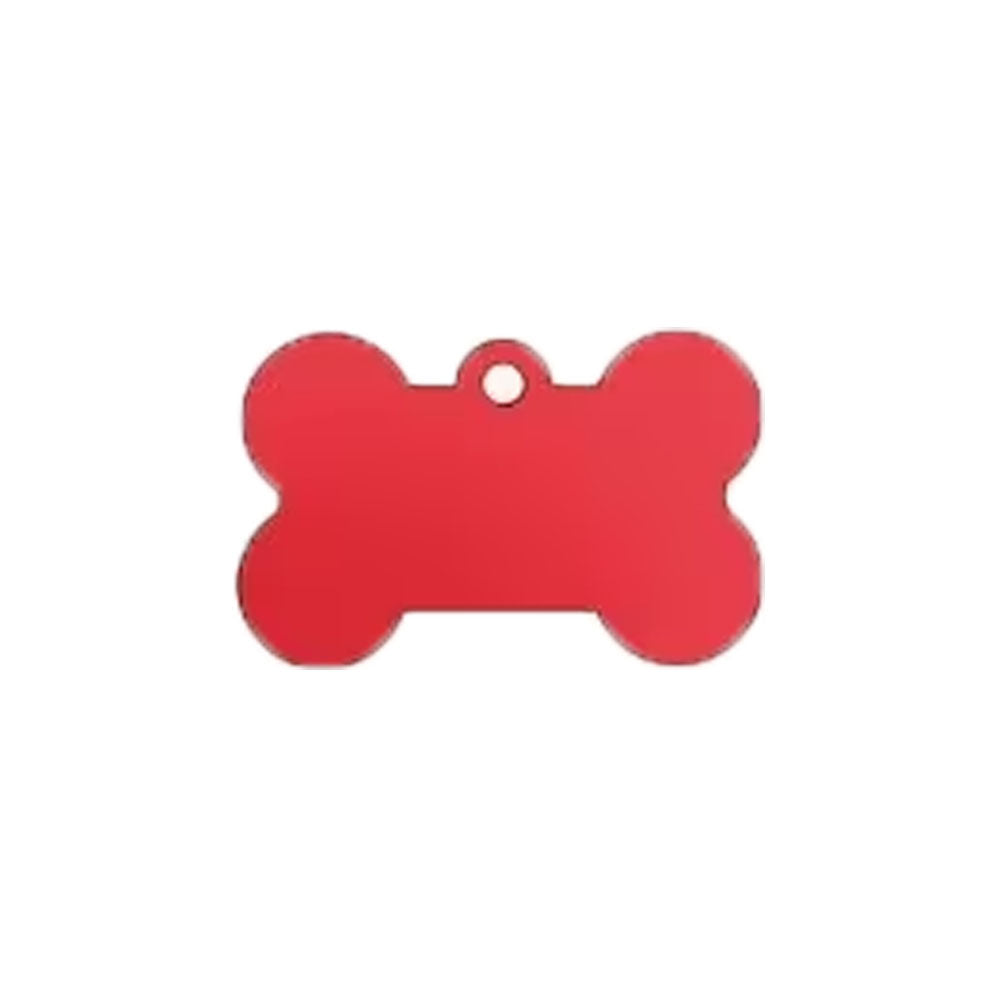 Pet Tag