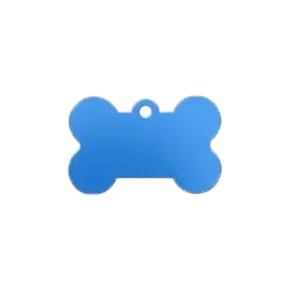 Pet Tag