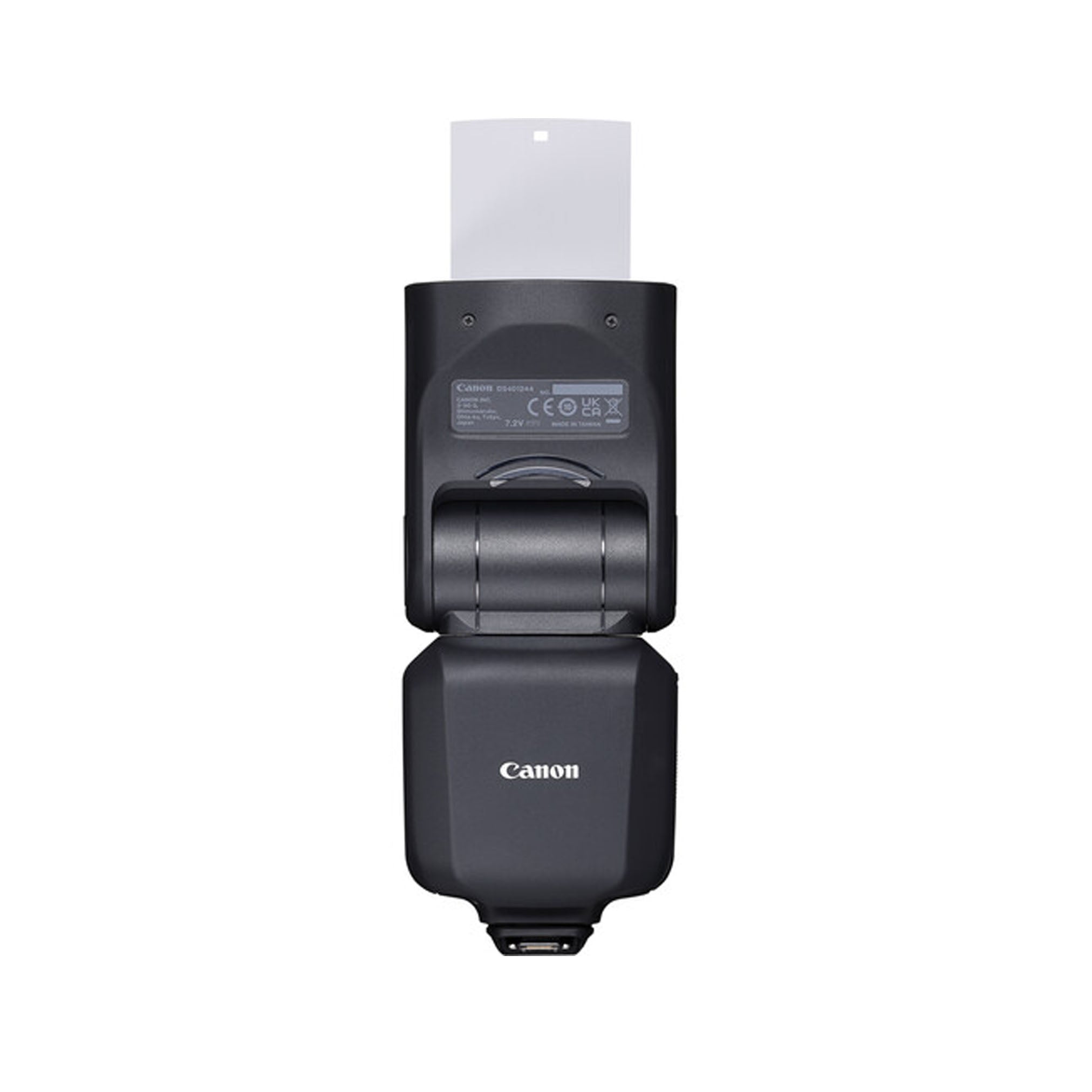 Canon Speedlite EL-5