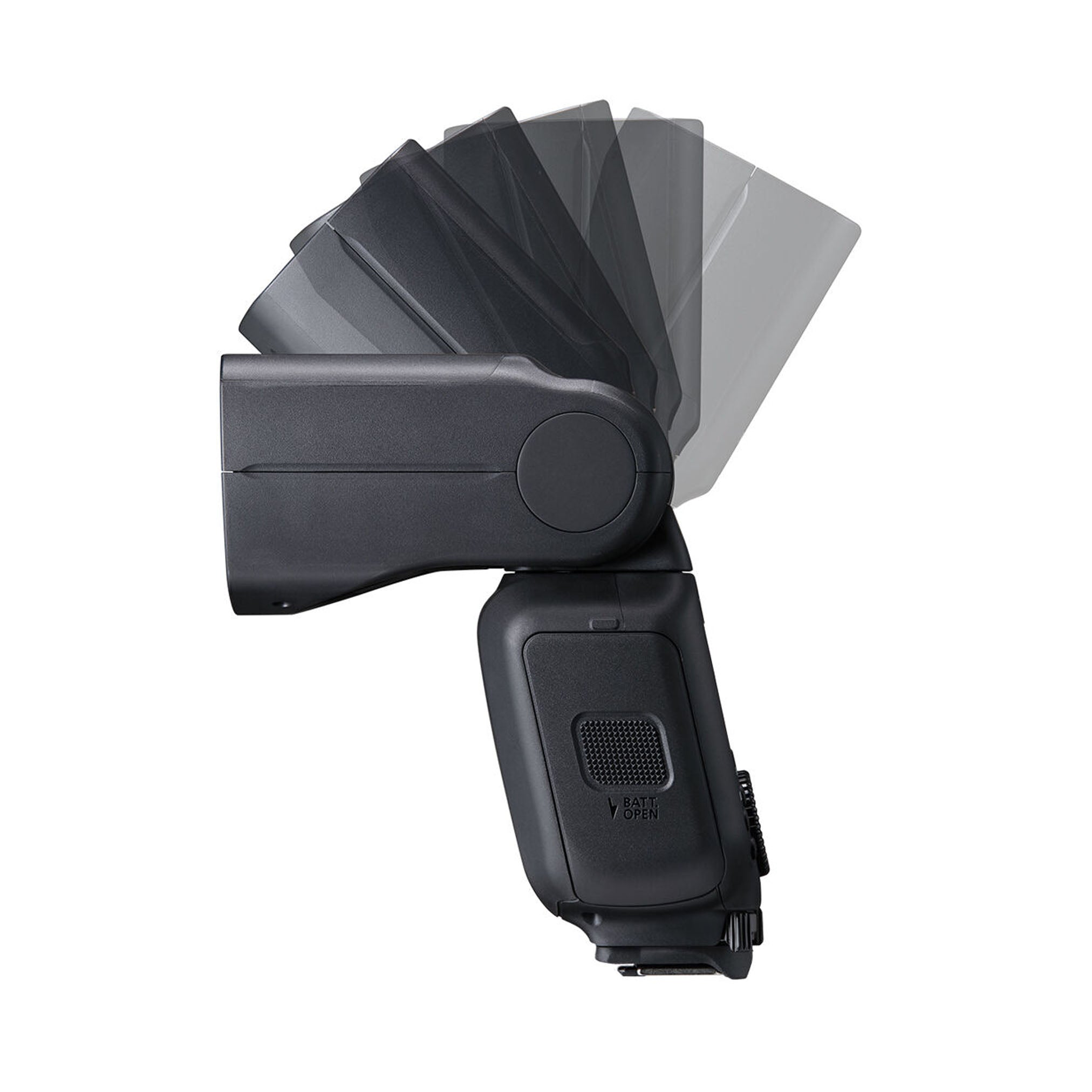 Canon Speedlite EL-5