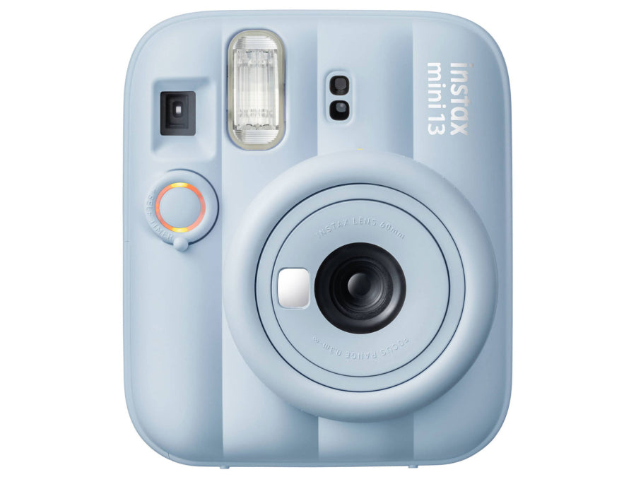 Fujifilm Instax Mini 13