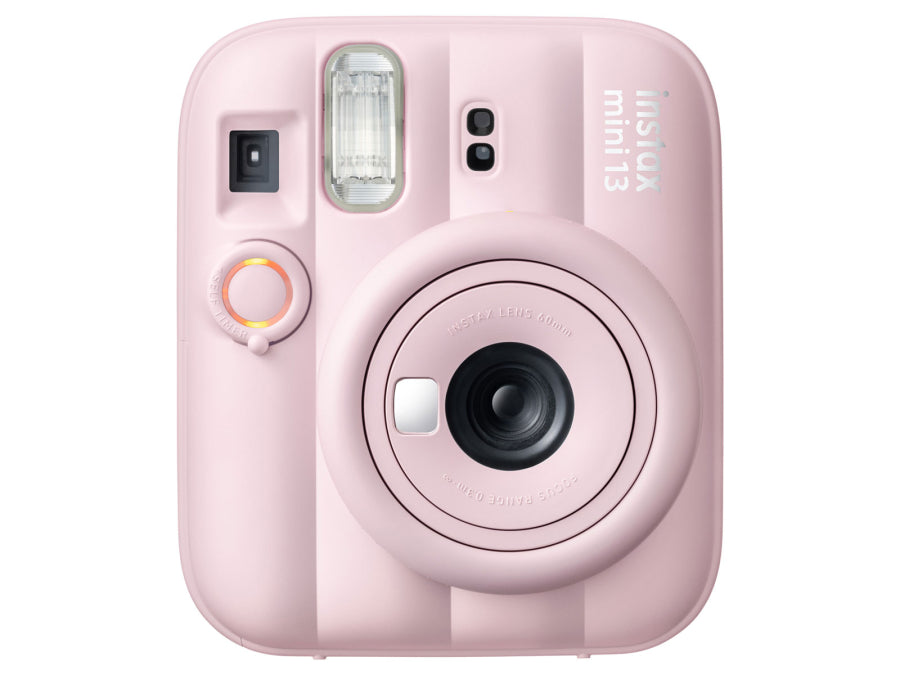 Fujifilm Instax Mini 13