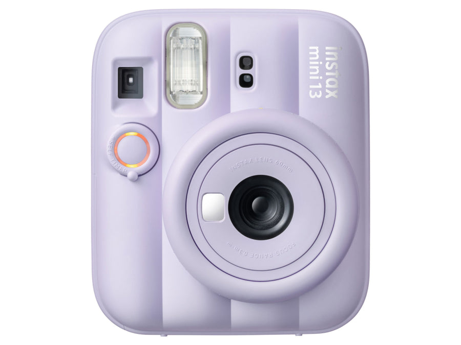 Fujifilm Instax Mini 13