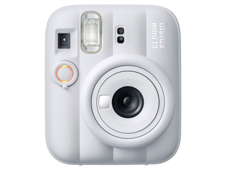 Fujifilm Instax Mini 13