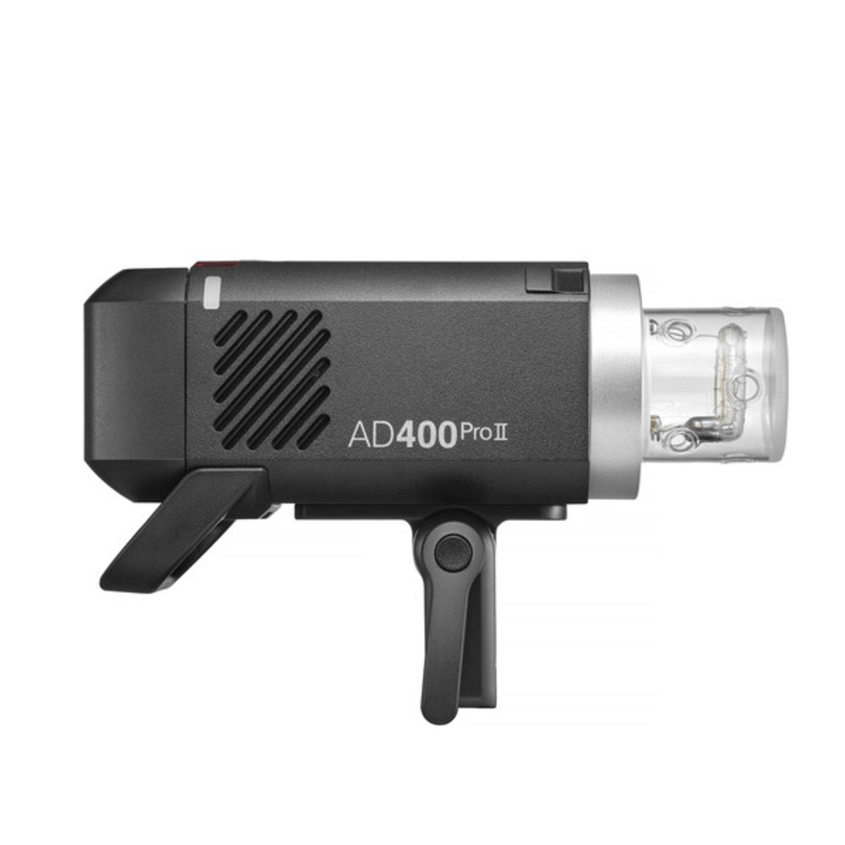 Godox VB26 battery