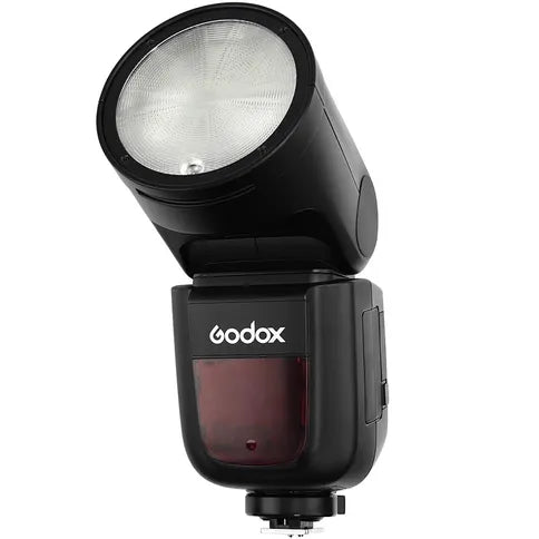 Godox V1