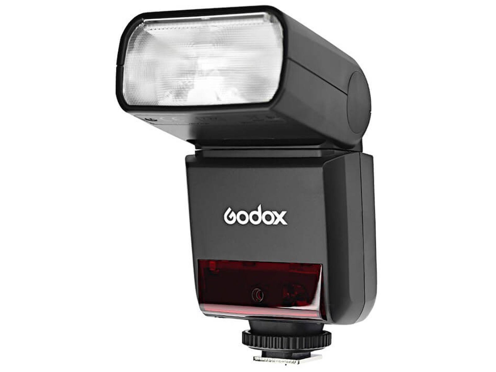 Godox V350