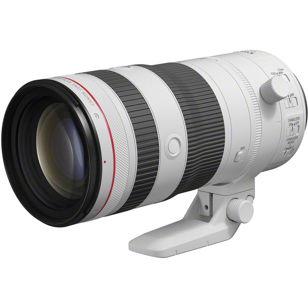 RF 70-200 F2.8L IS USM Z