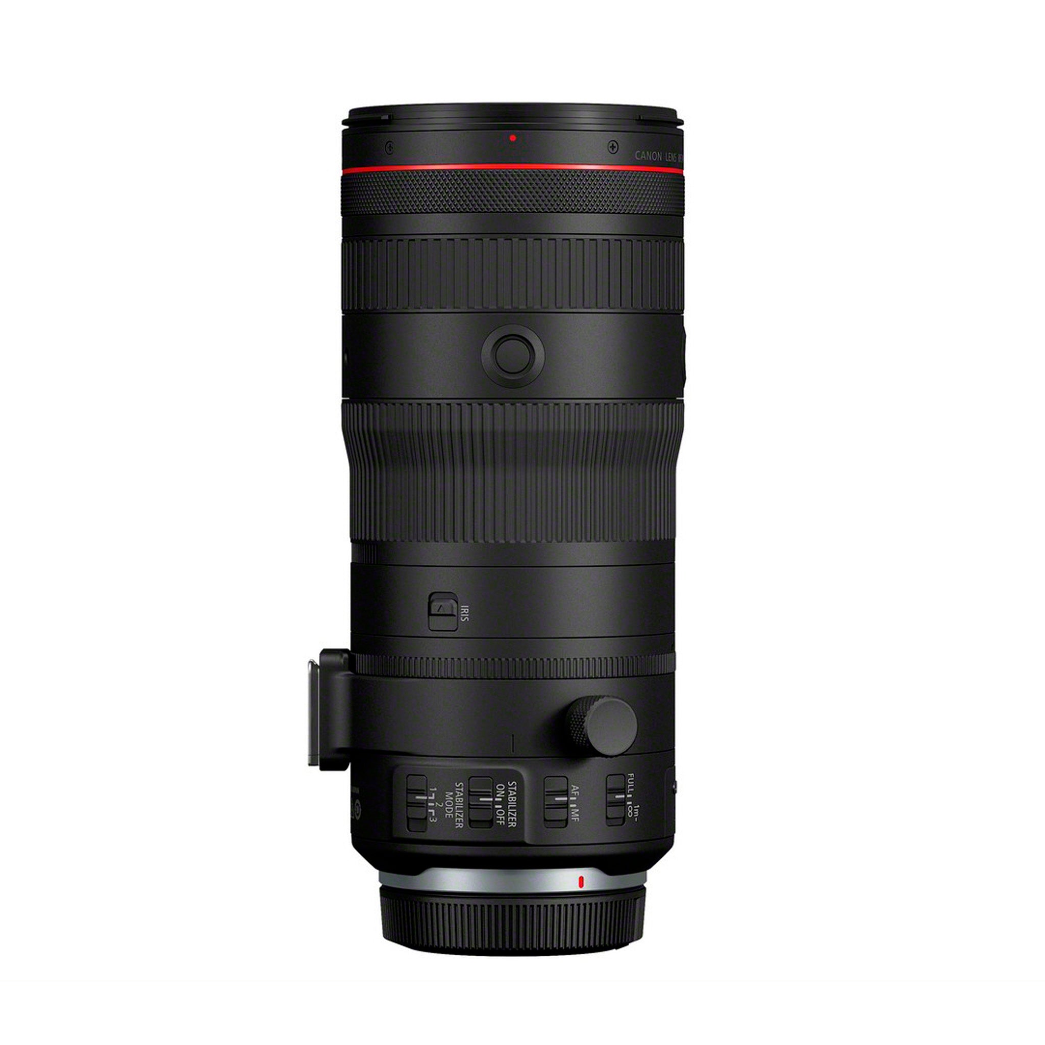 RF 24-105MM F2.8L IS USM Z