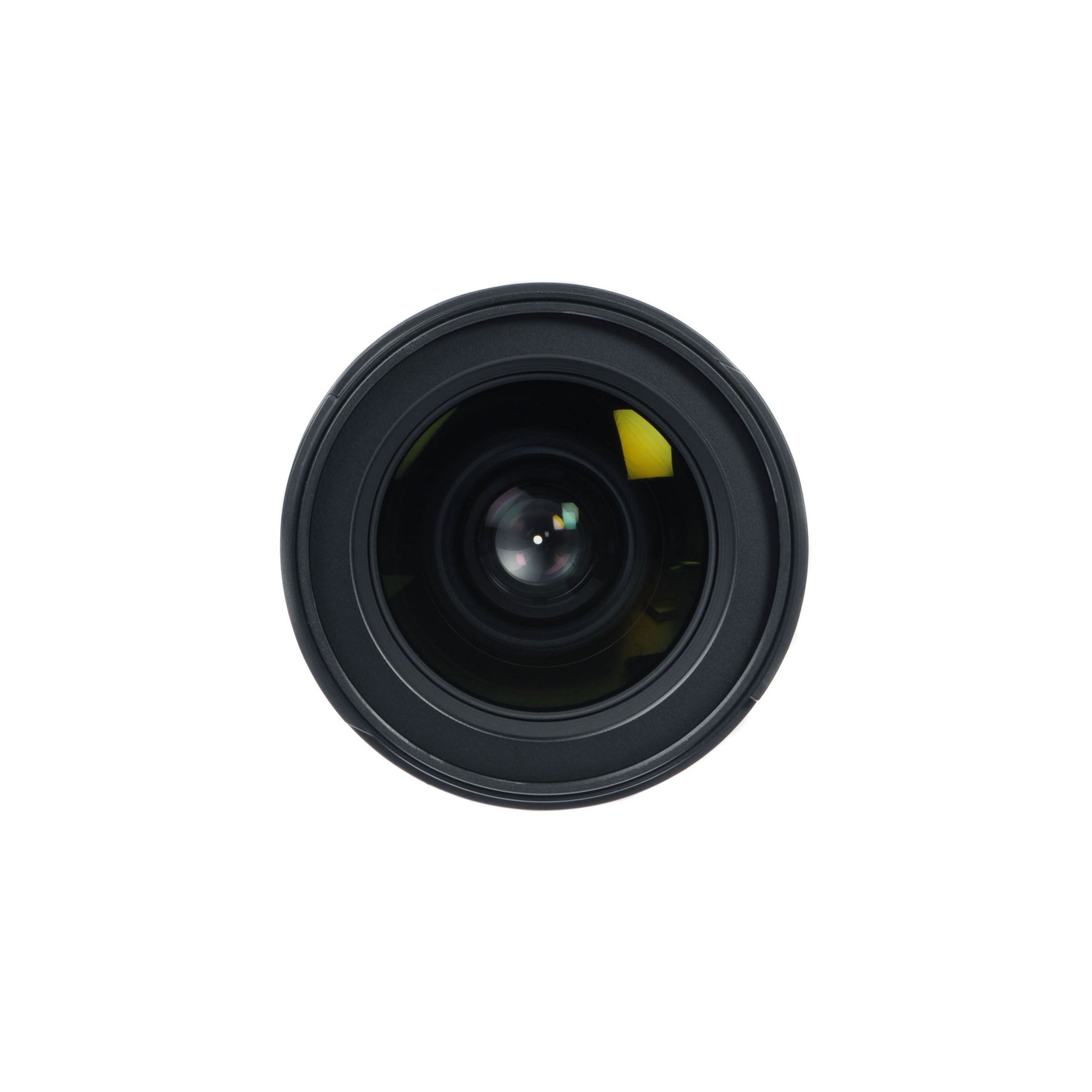 Nikon AF-S 17-55mm F2.8G ED-IF DX