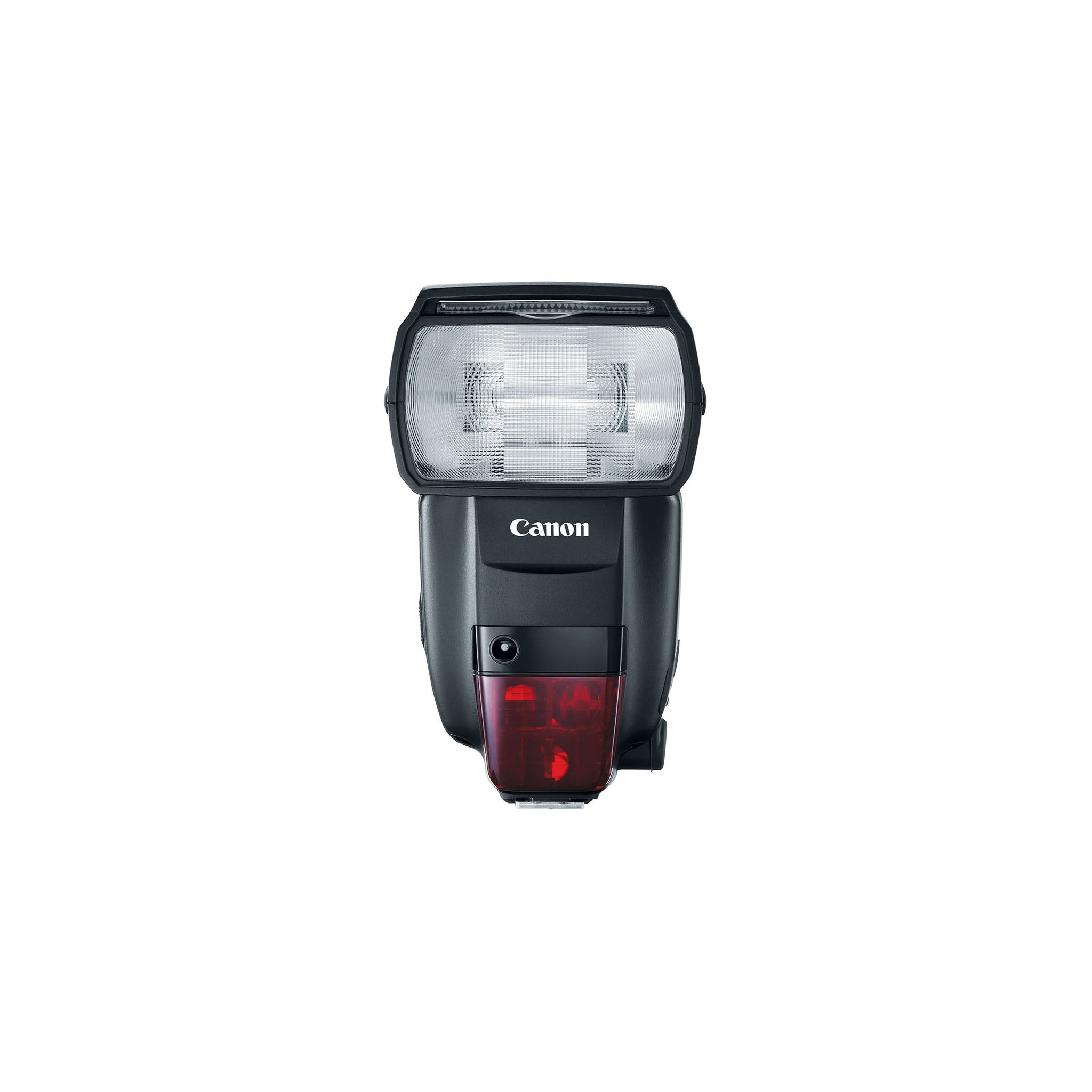Canon 600EX II-RT Speedlite