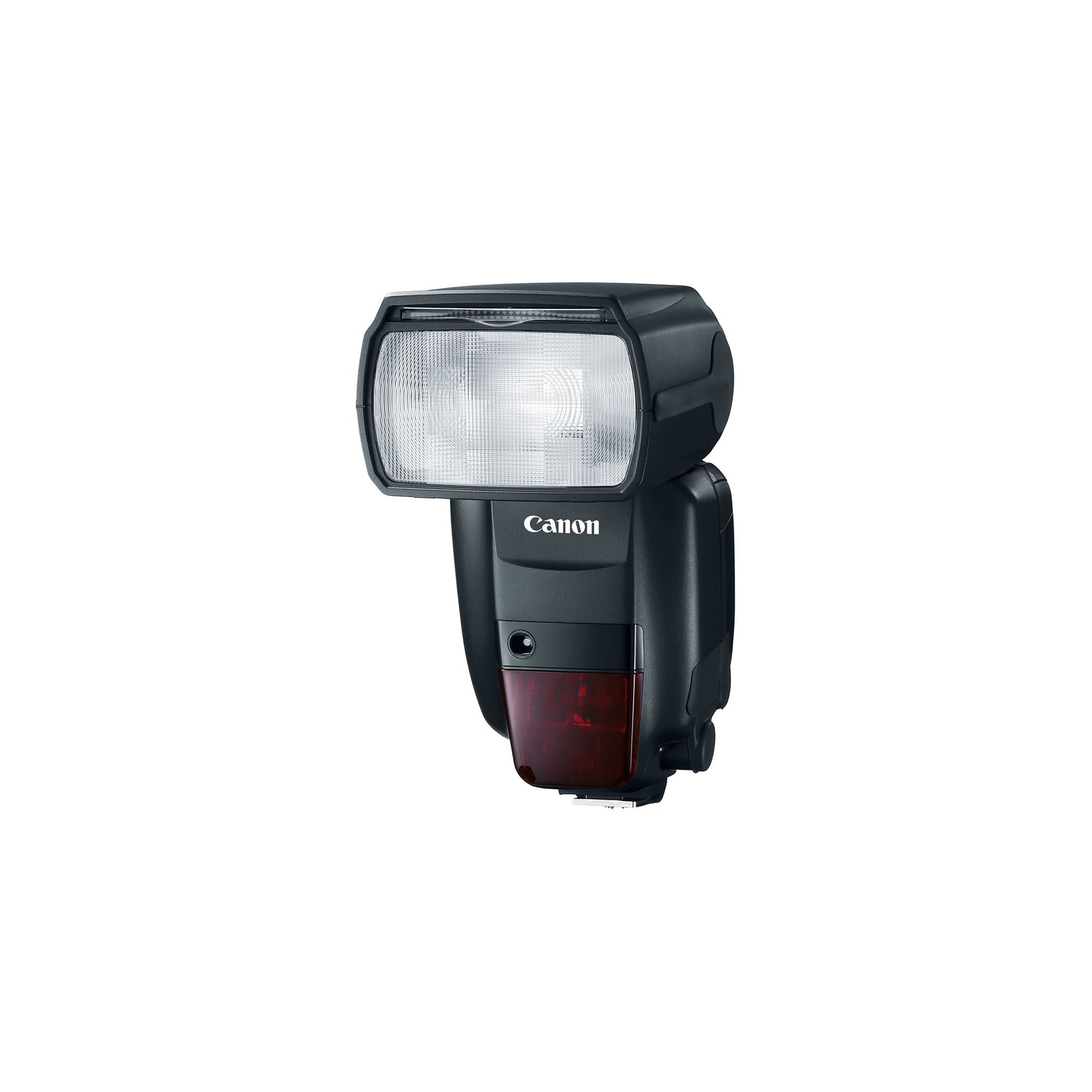 Canon 600EX II-RT Speedlite