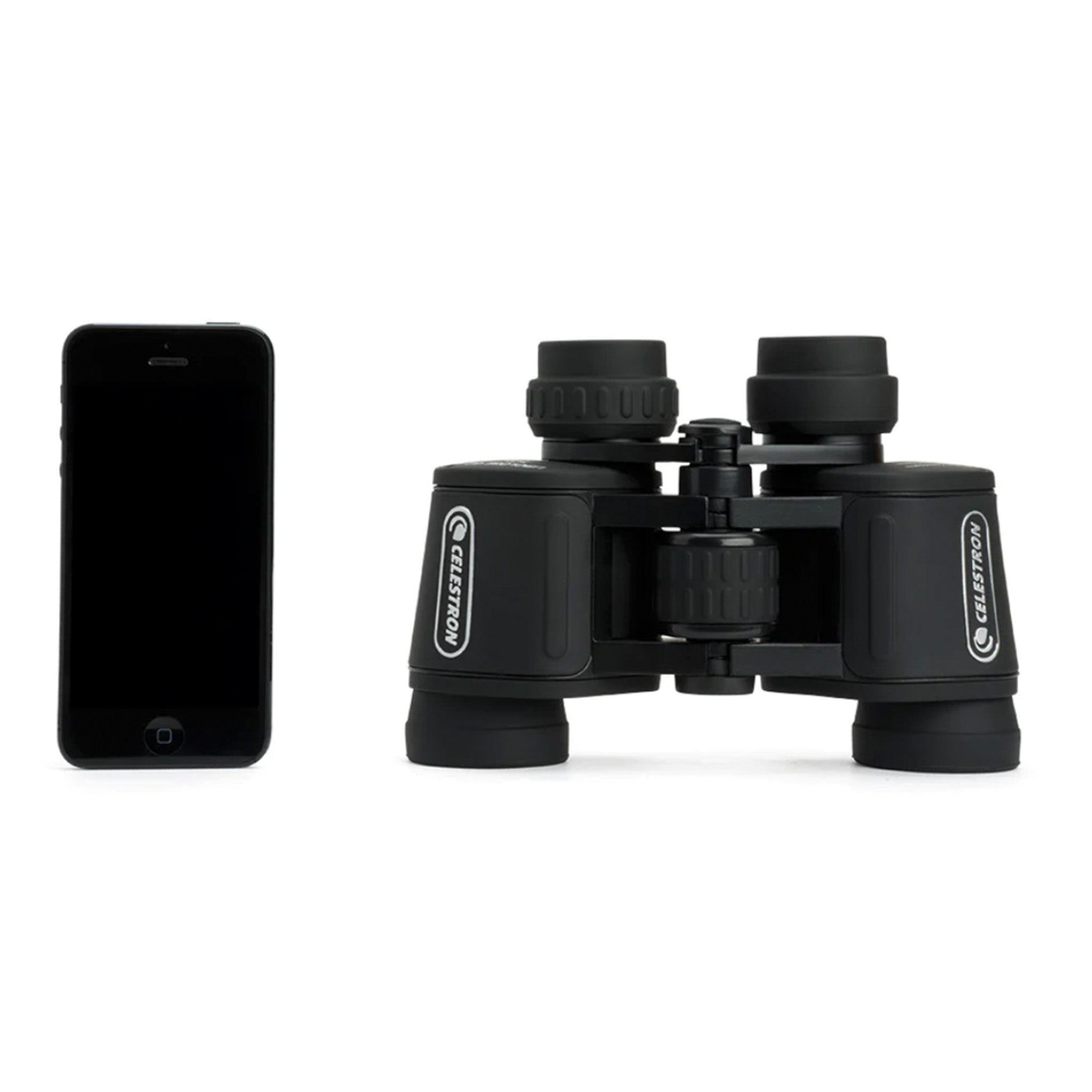 Celestron UpClose G2 7x35 Binoculars