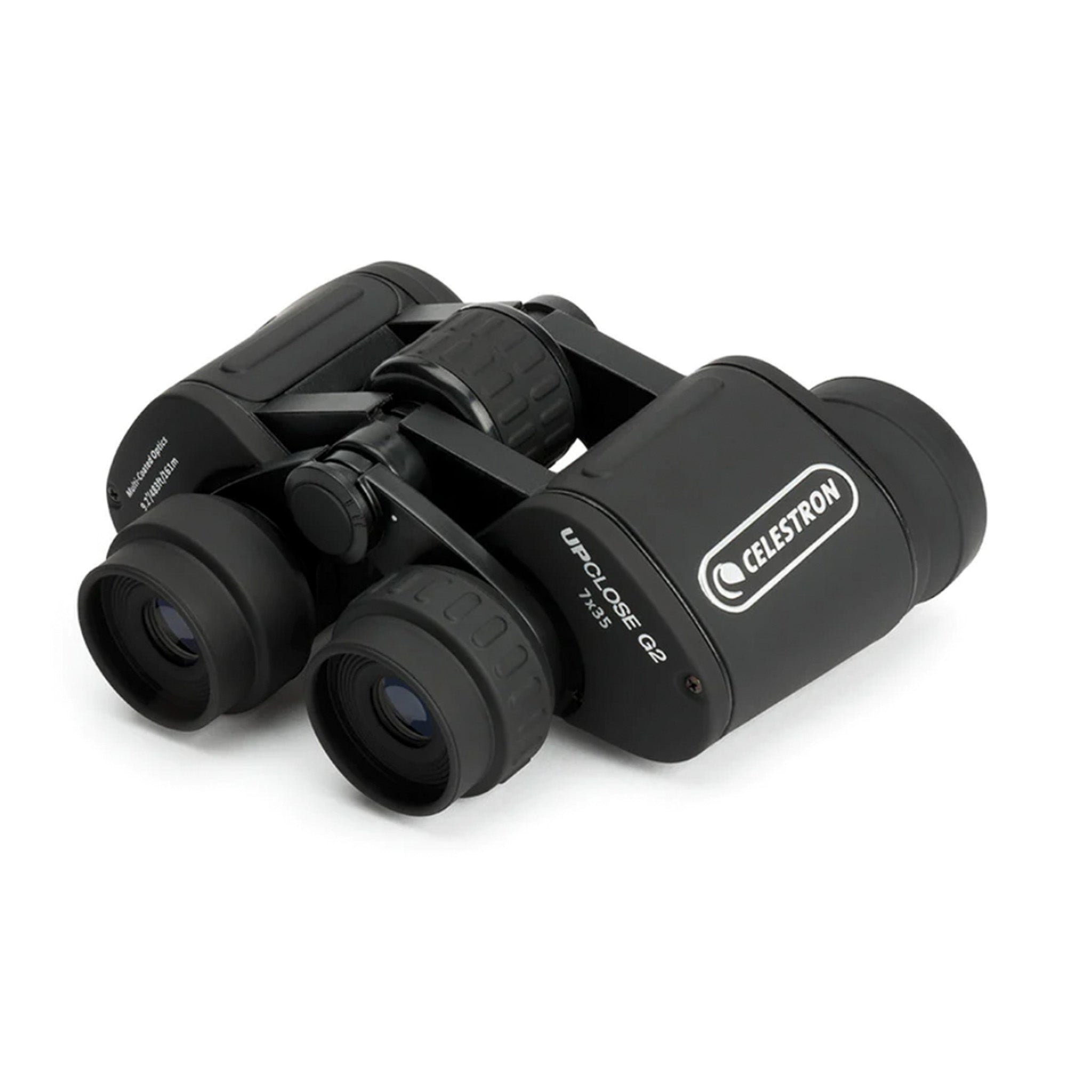 Celestron UpClose G2 7x35 Binoculars