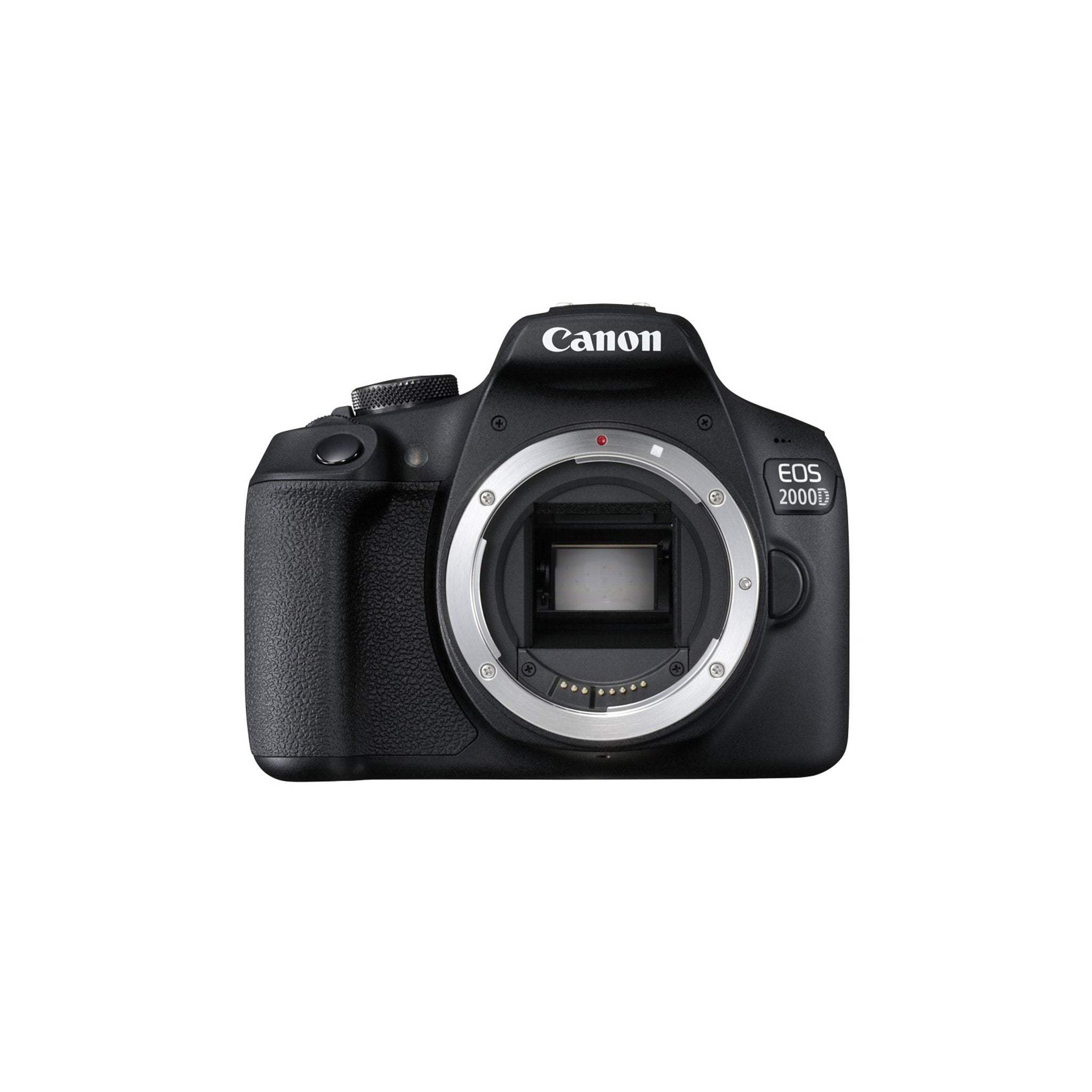 canon 20000d