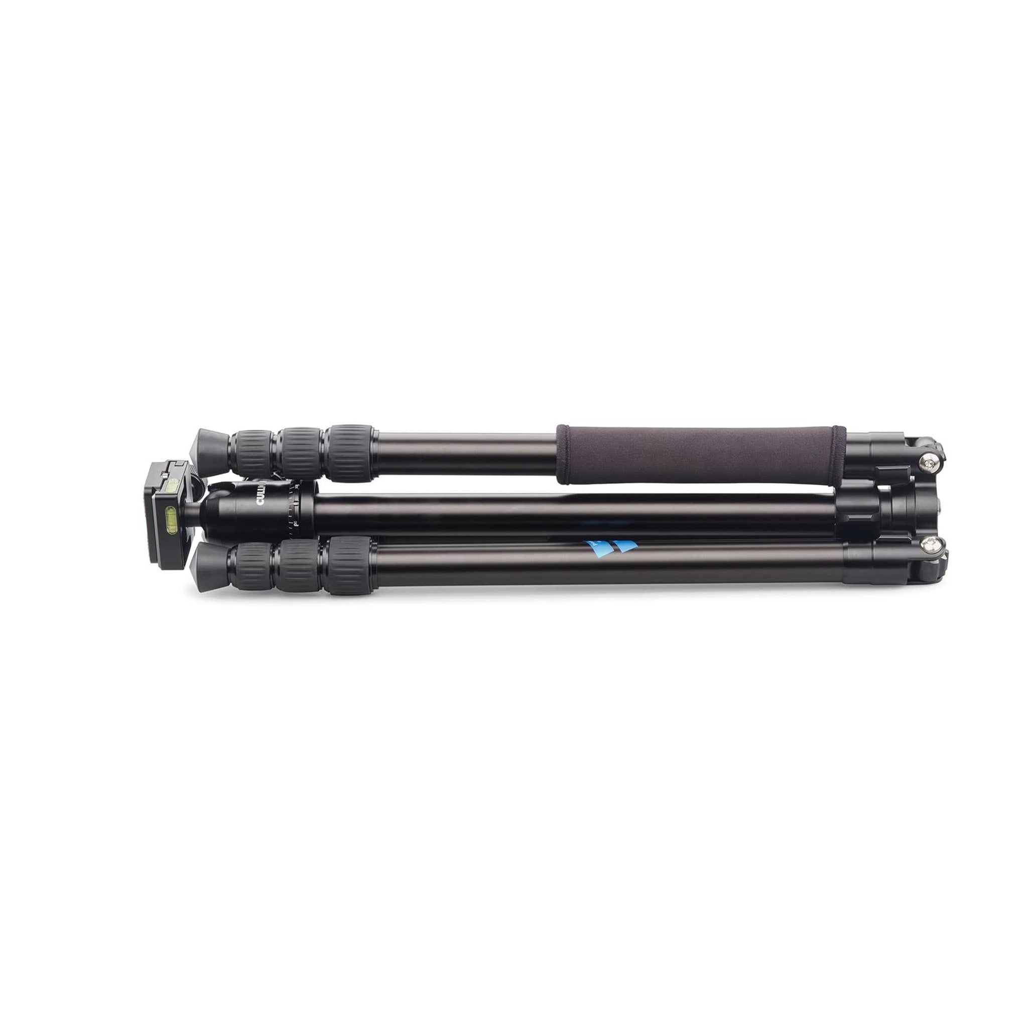 Cullmann Mundo 525M Tripod