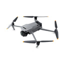 DJI Mavic 3 Drone