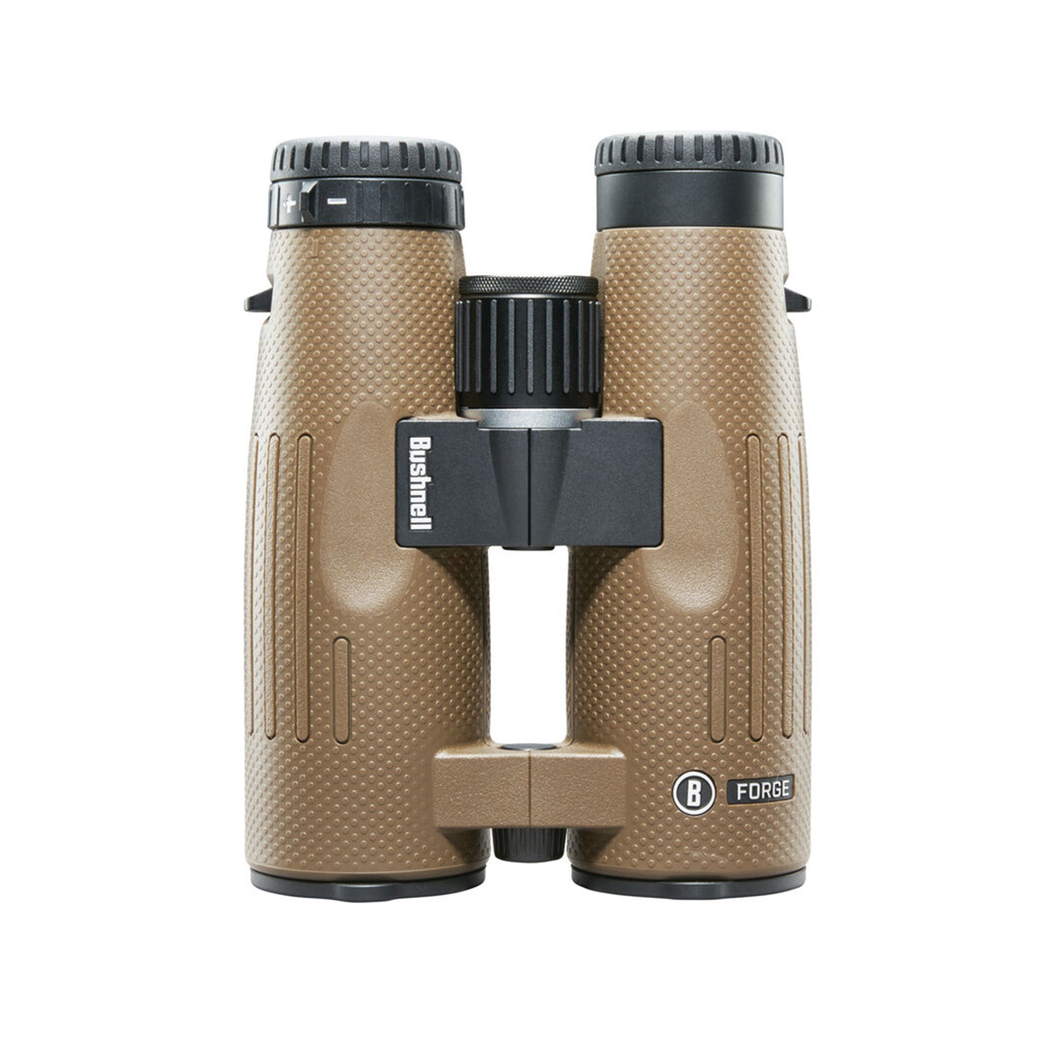 Bushnell Forge Binoculars