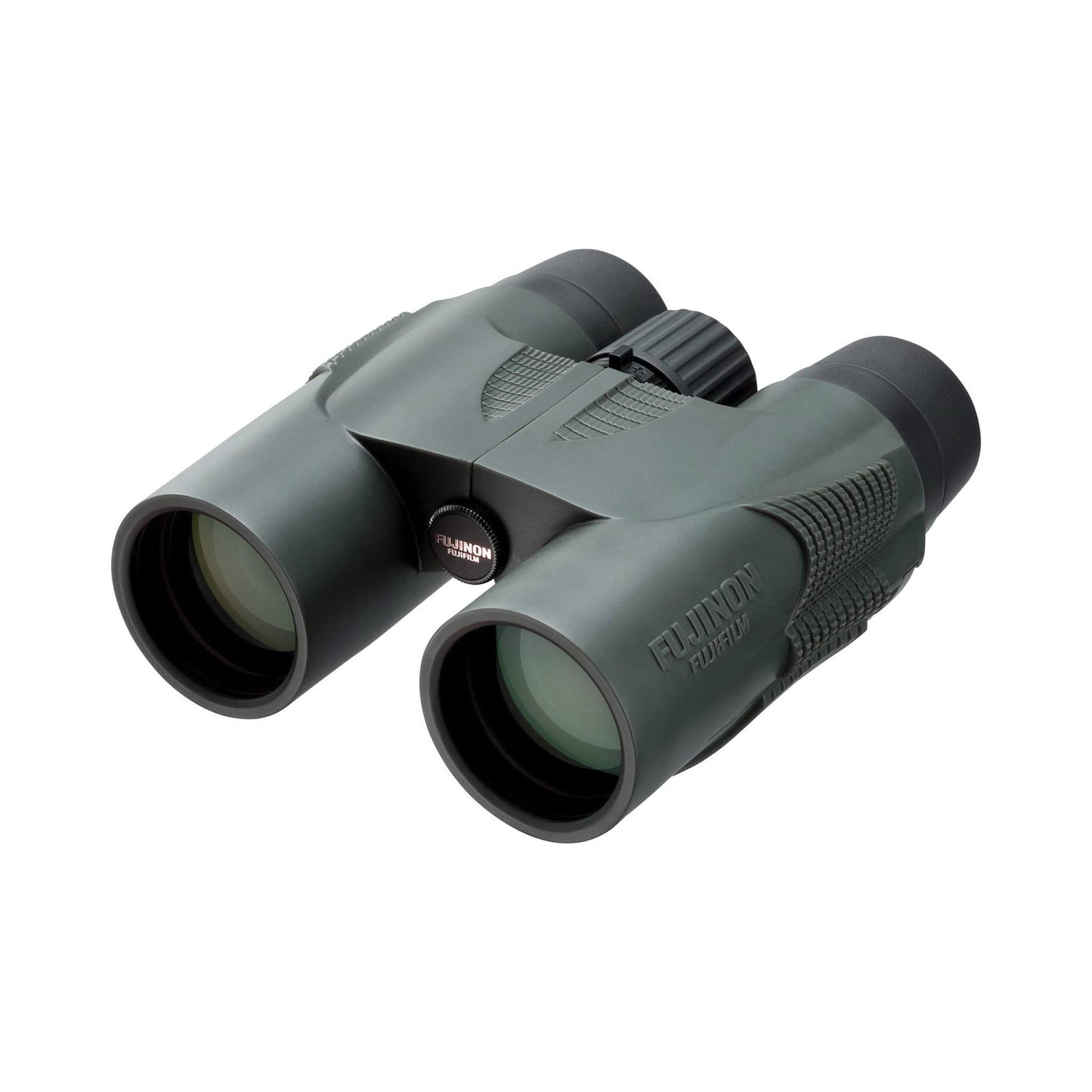 Fujifilm kf hot sale binoculars