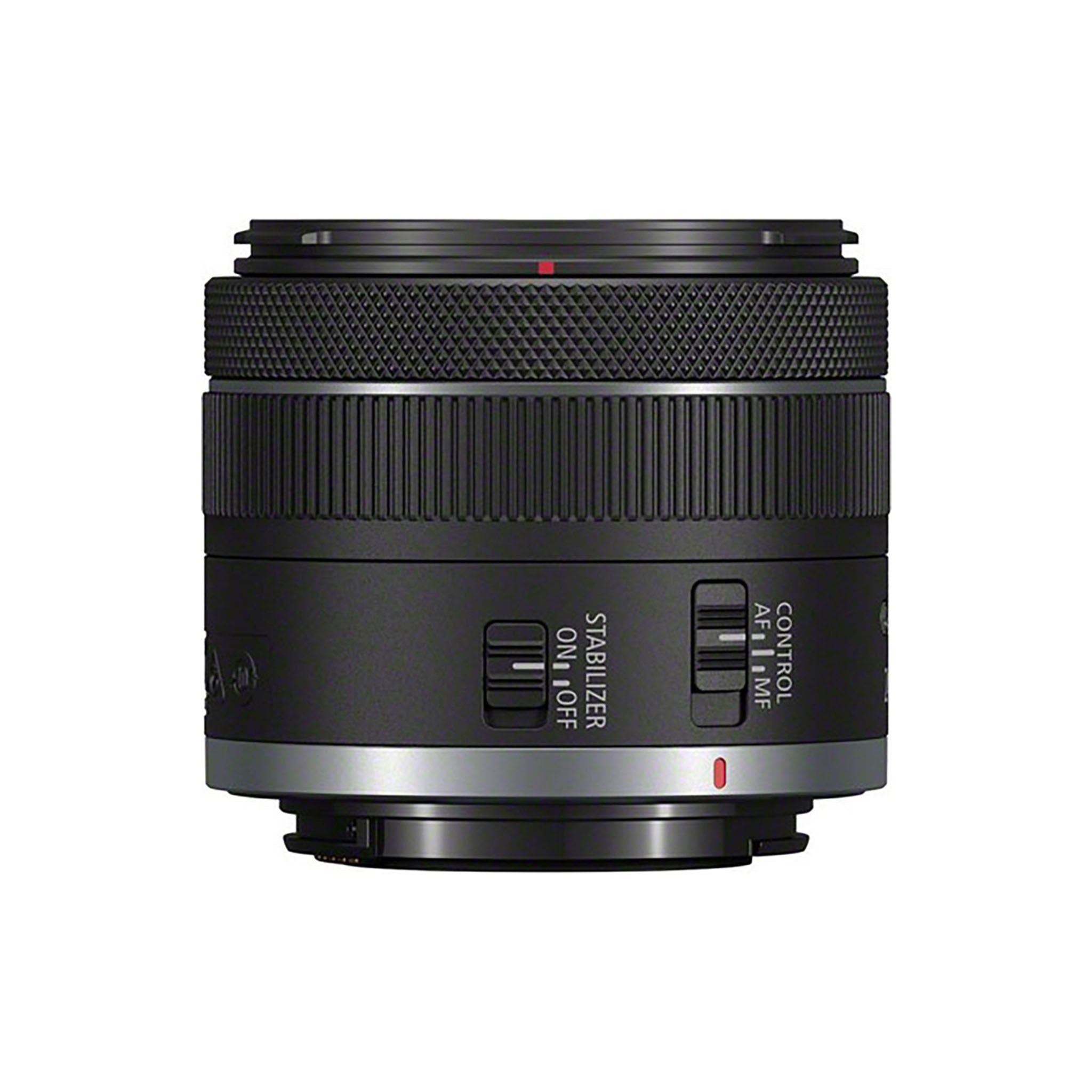 Canon RF 24-50mm F4.5-6.3 IS STM Lens