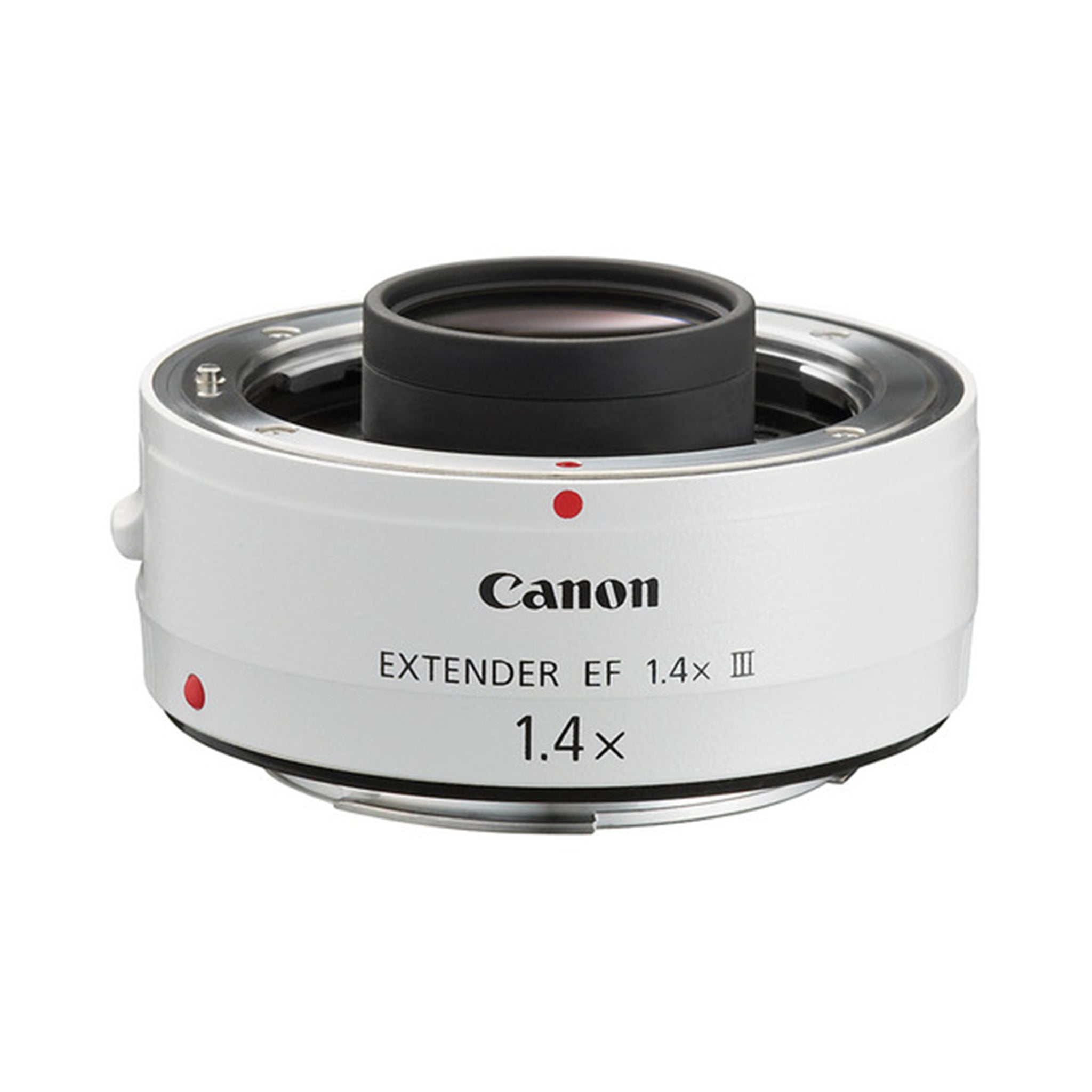 Canon Extender EF 1.4x III