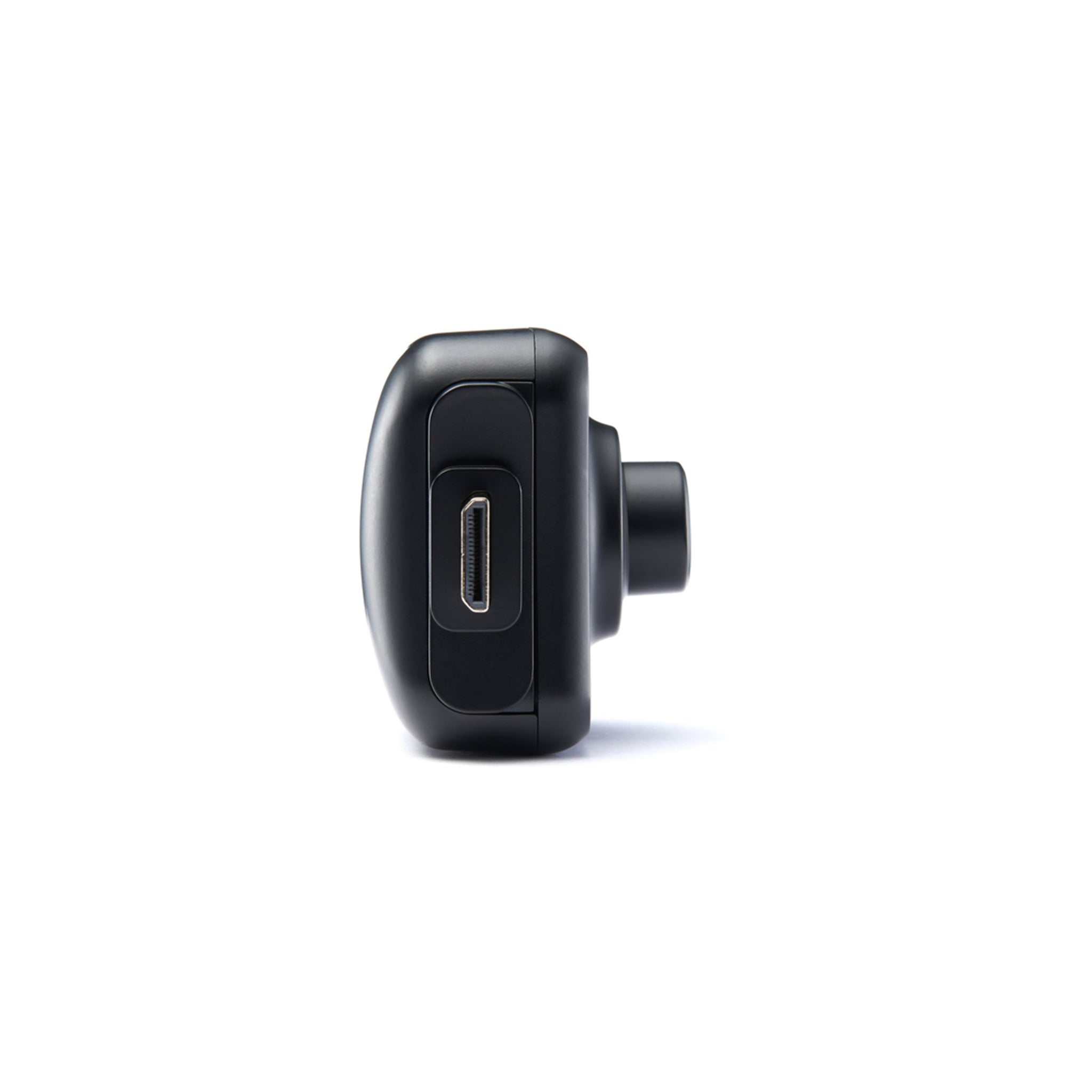 Next Base Rear View Camera Module