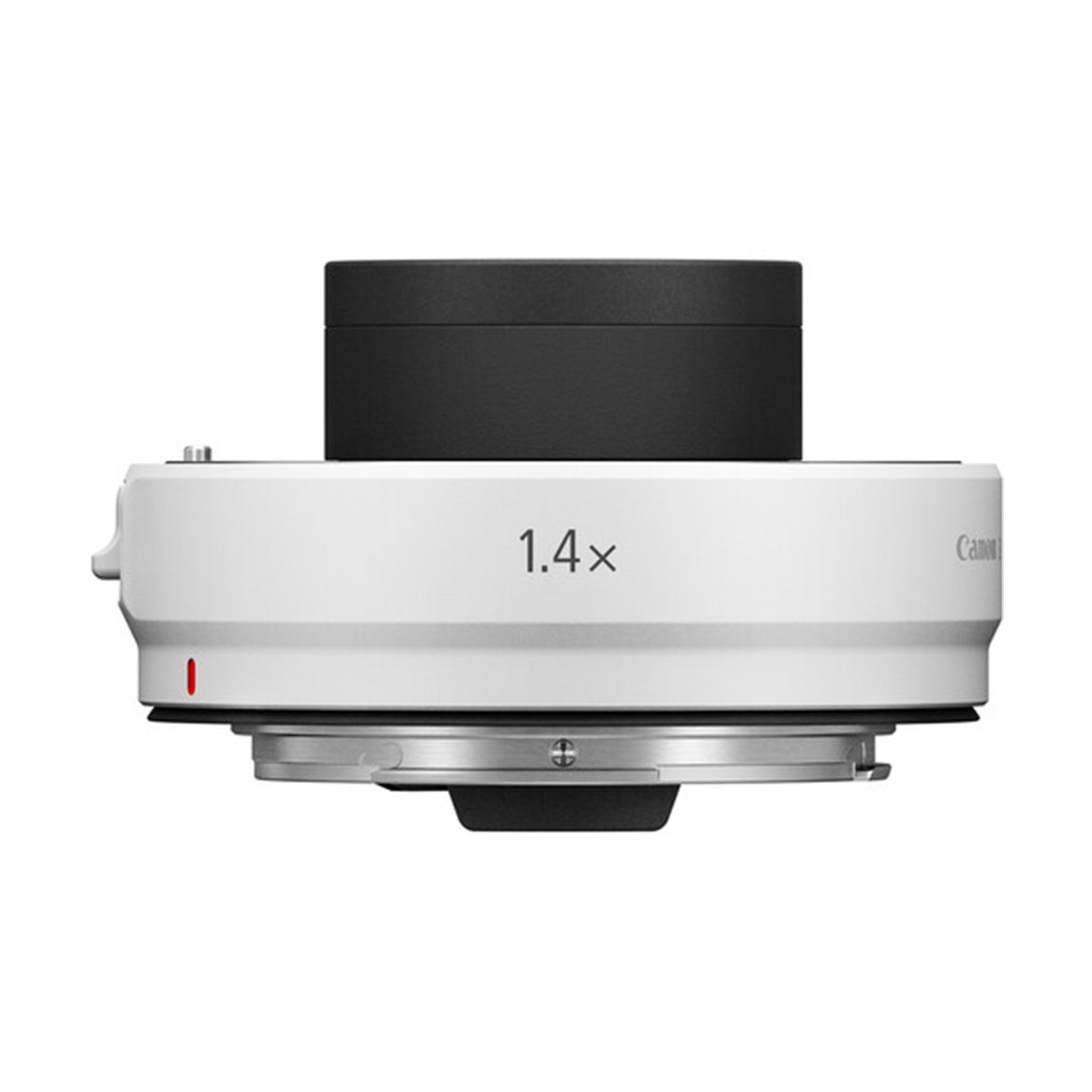 Canon RF Extender 1.4x