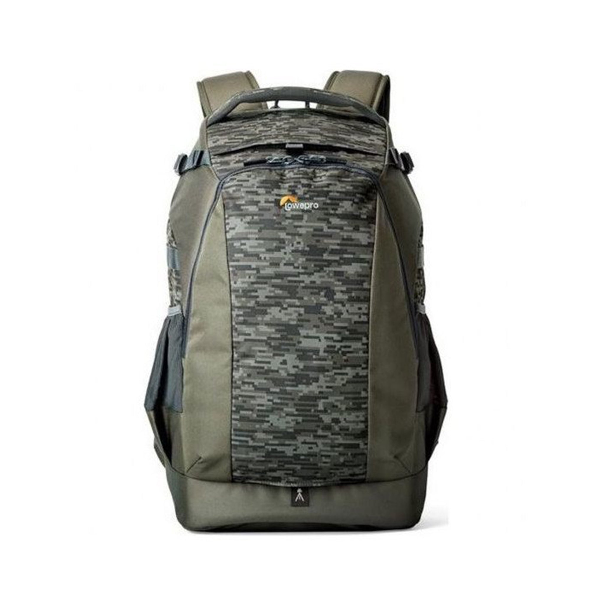 Lowepro Flipside 500 AW II
