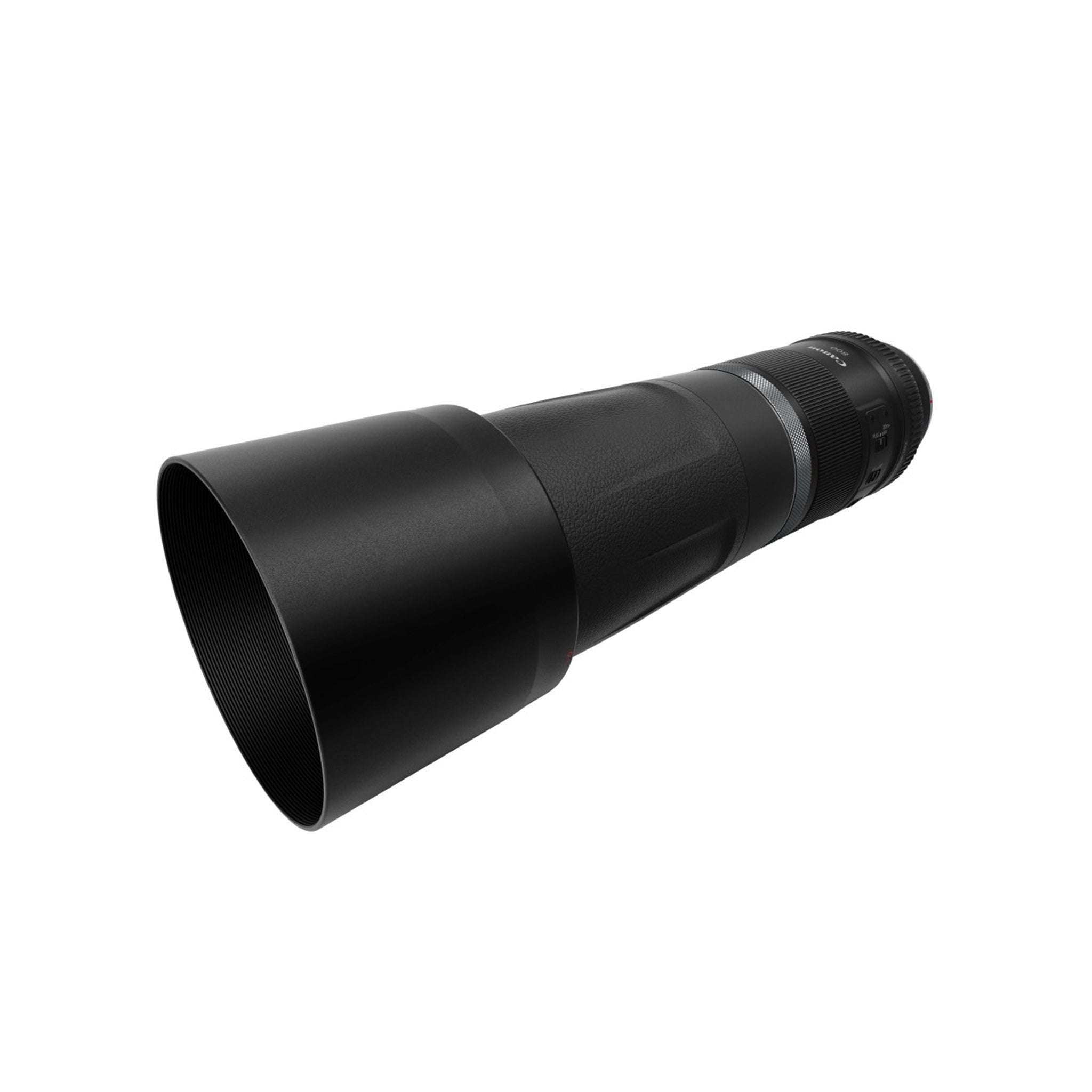 Canon RF 800mm F11 IS STM Lens