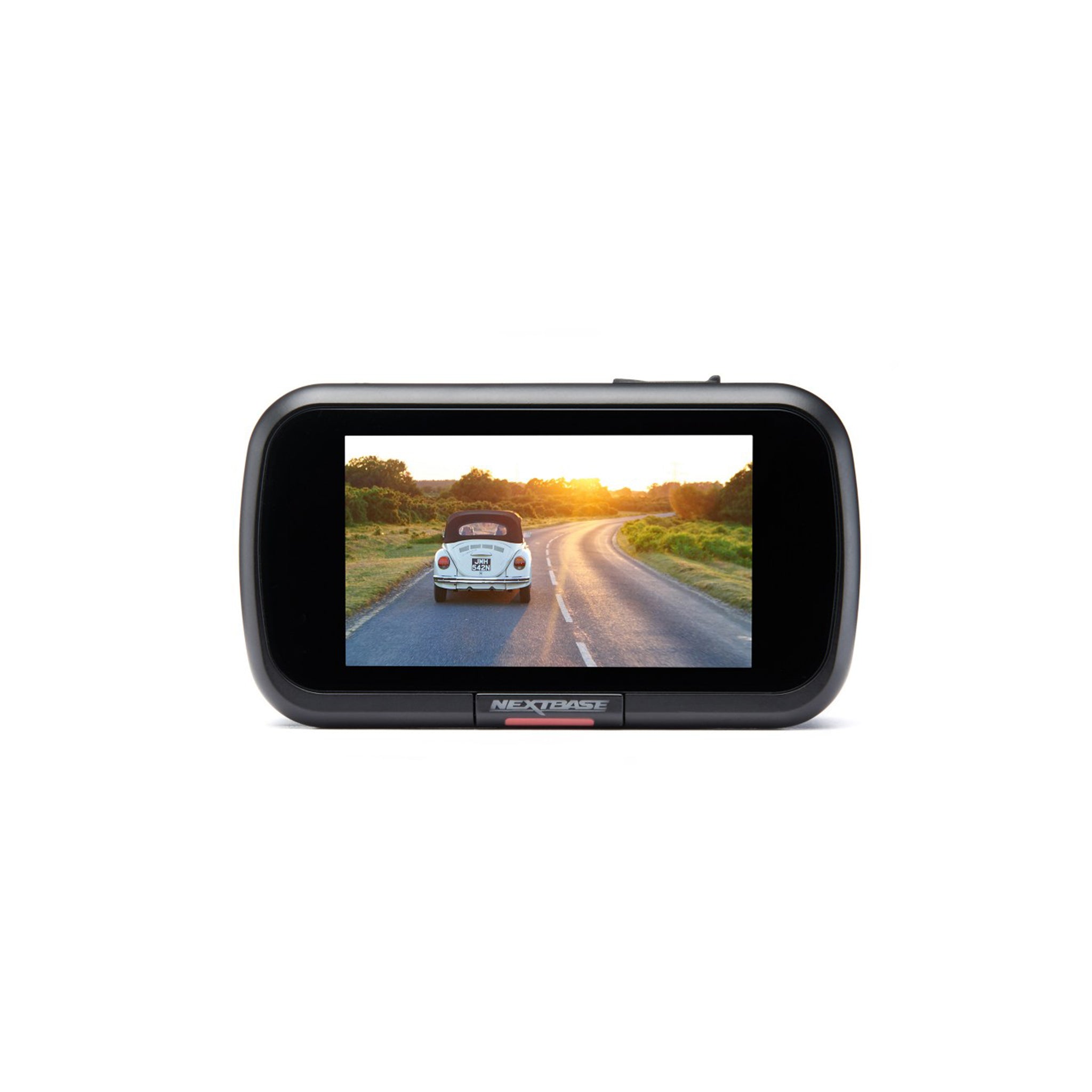 Next Base 322 GW Dash Cam
