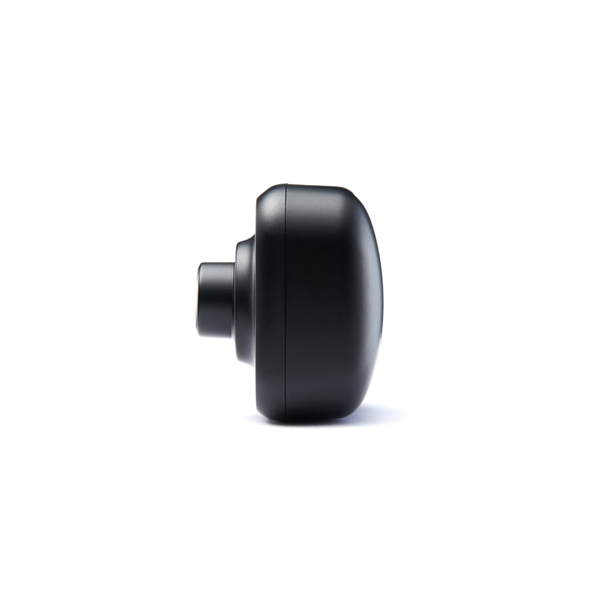 Next Base Rear View Camera Module
