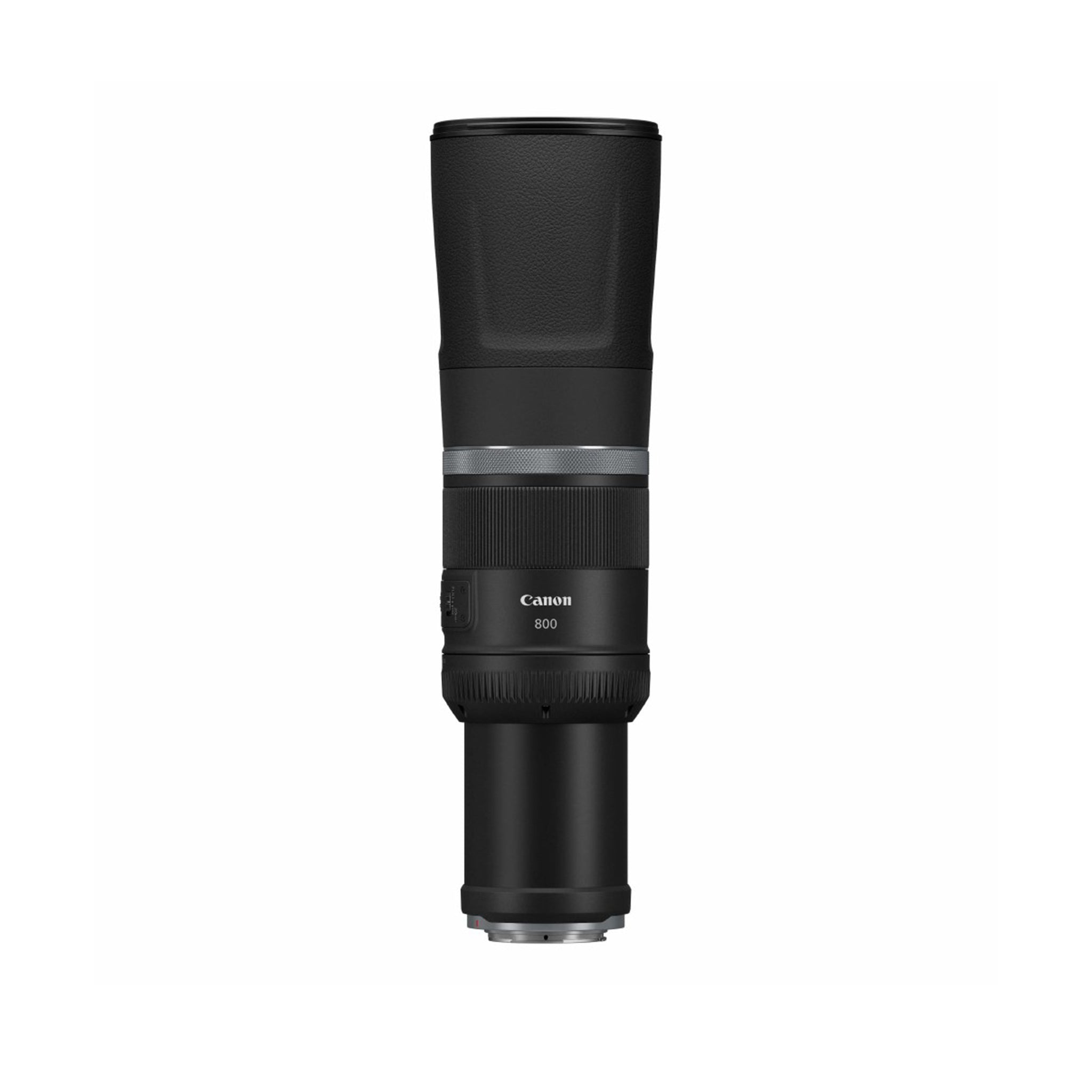 Canon RF 800mm F11 IS STM Lens