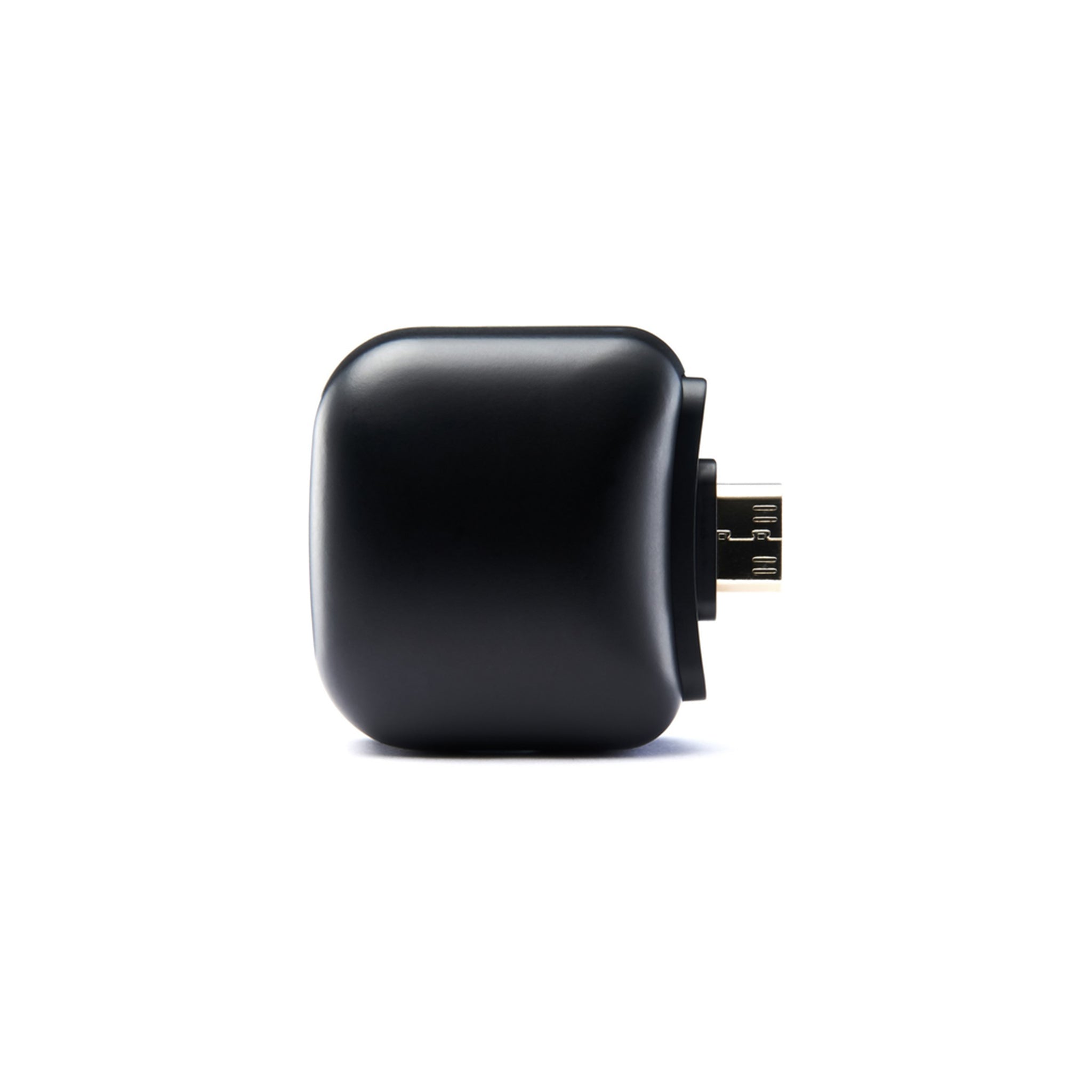 Next Base Rear View Camera Module