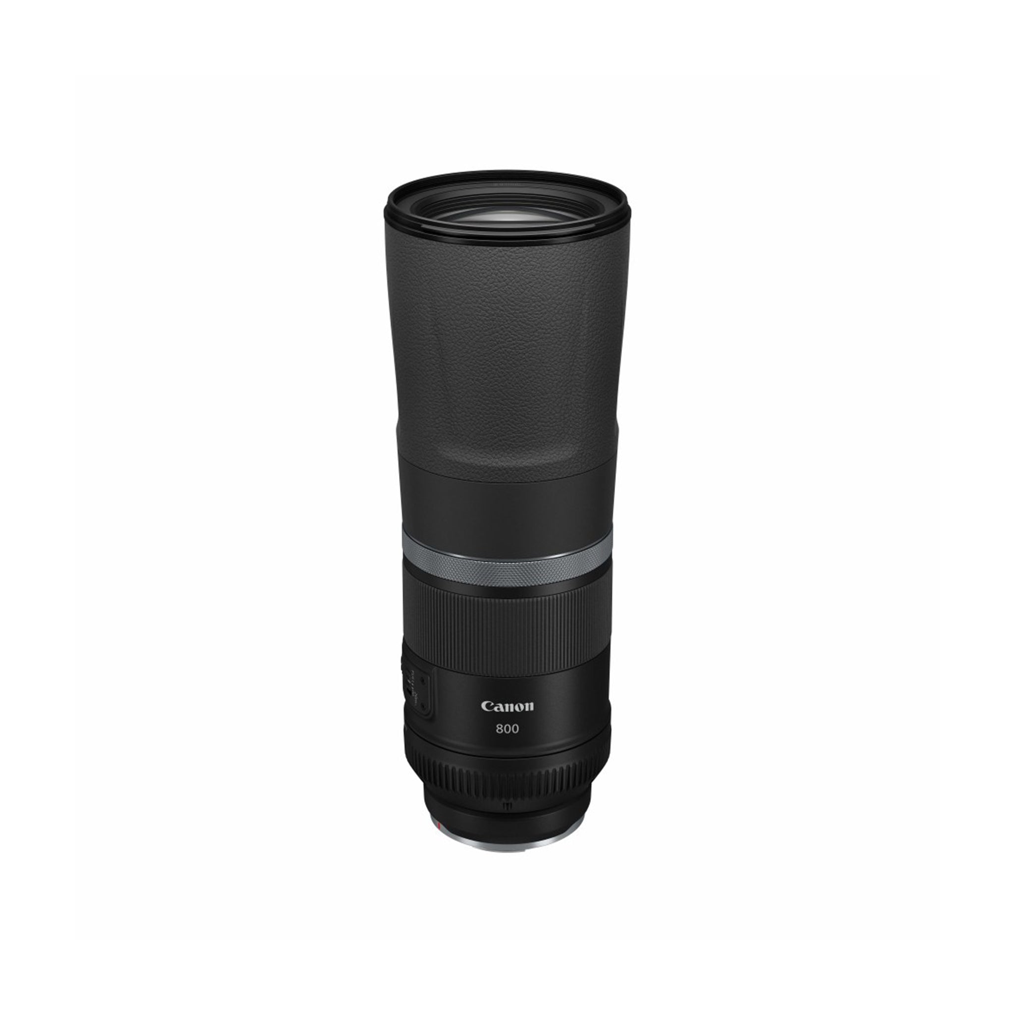 Canon RF 800mm F11 IS STM Lens