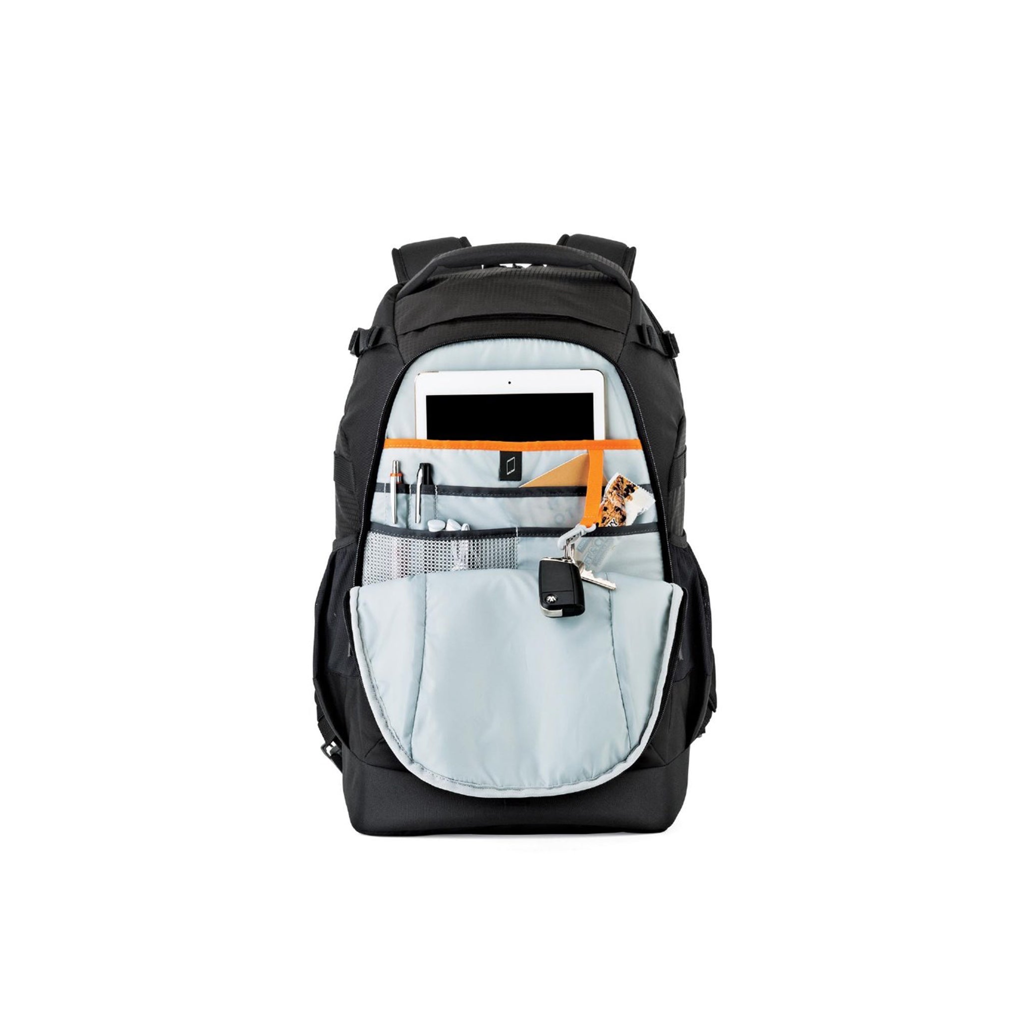 Lowepro Flipside 500 AW II