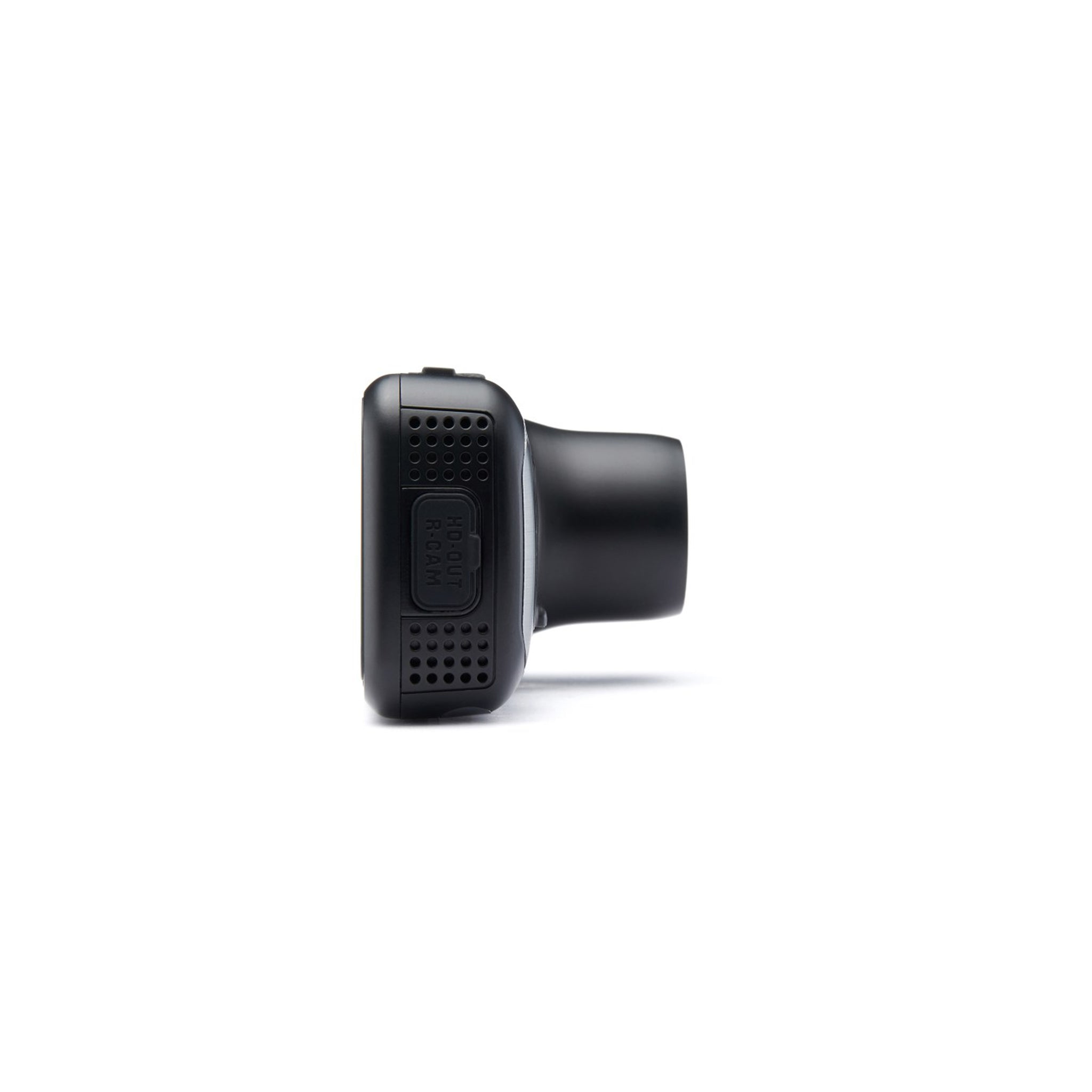 Next Base 422GW Dash Cam