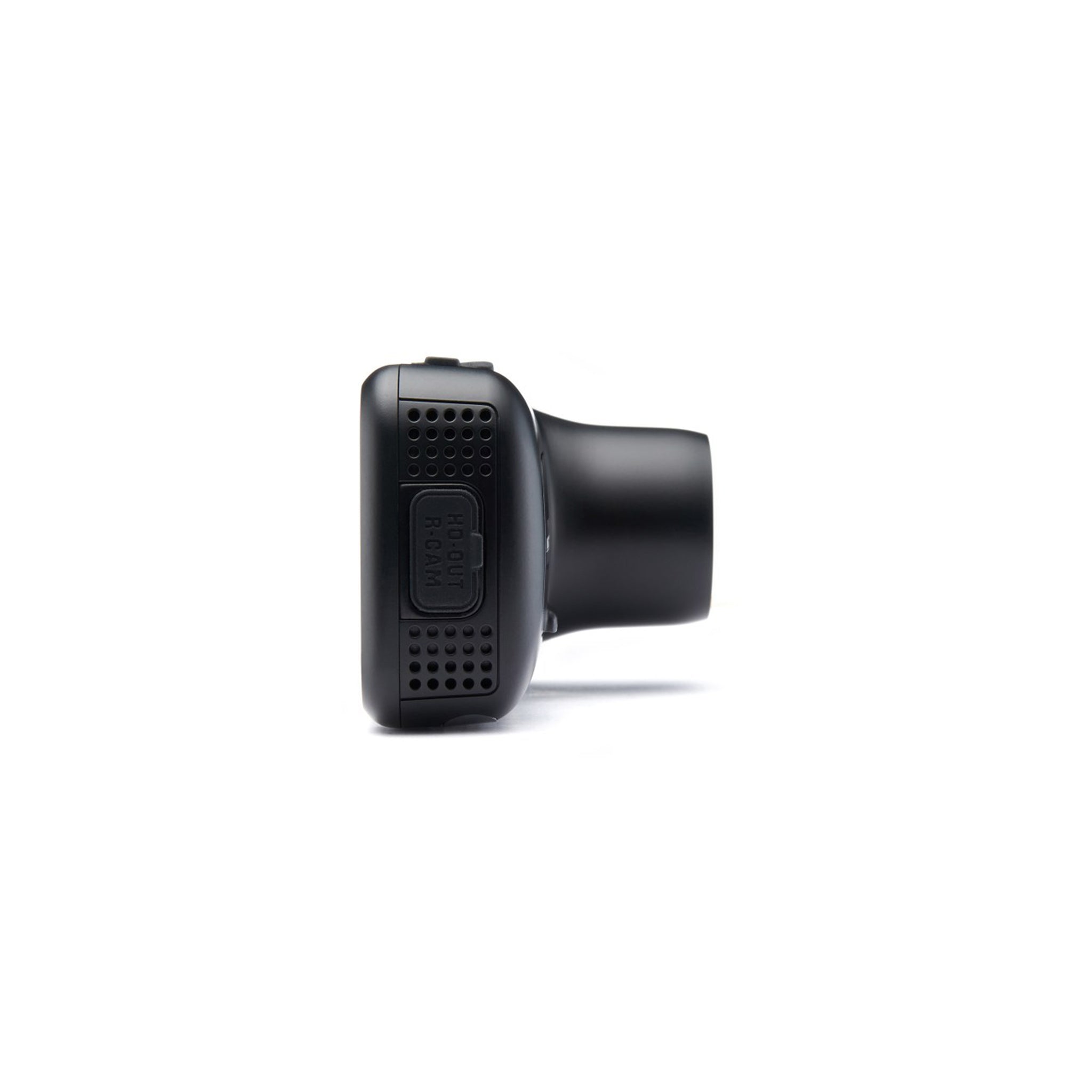 Next Base 322 GW Dash Cam