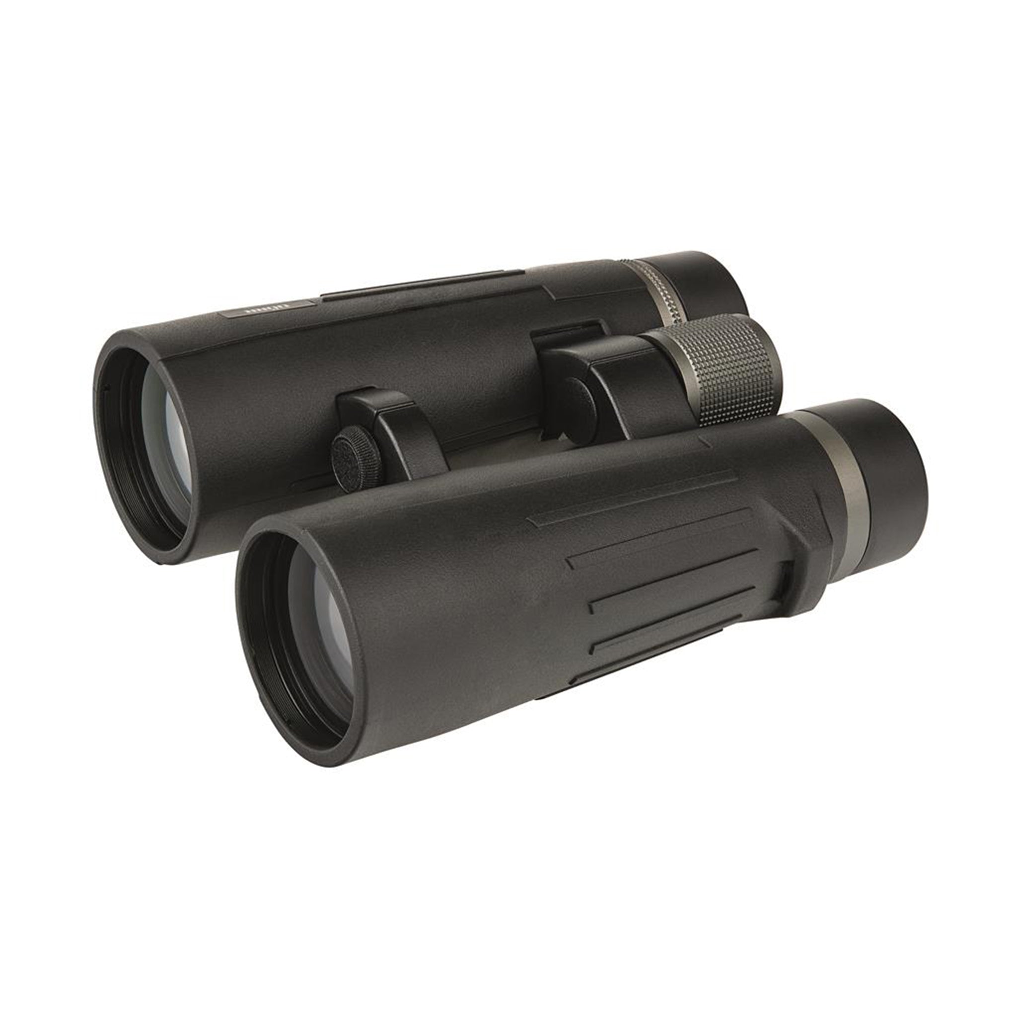 Dorr Milan XP 12x50