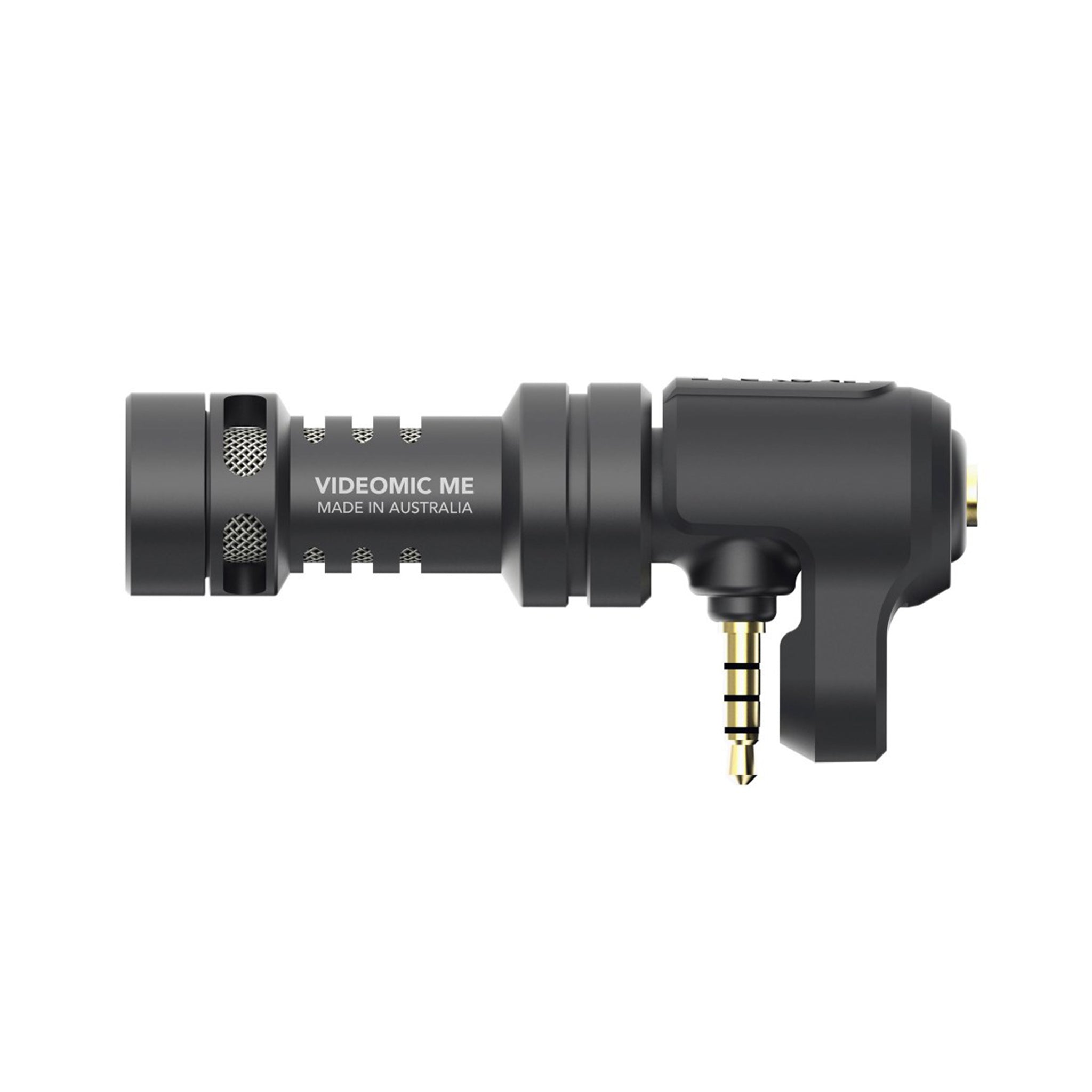 Rode VideoMic Me